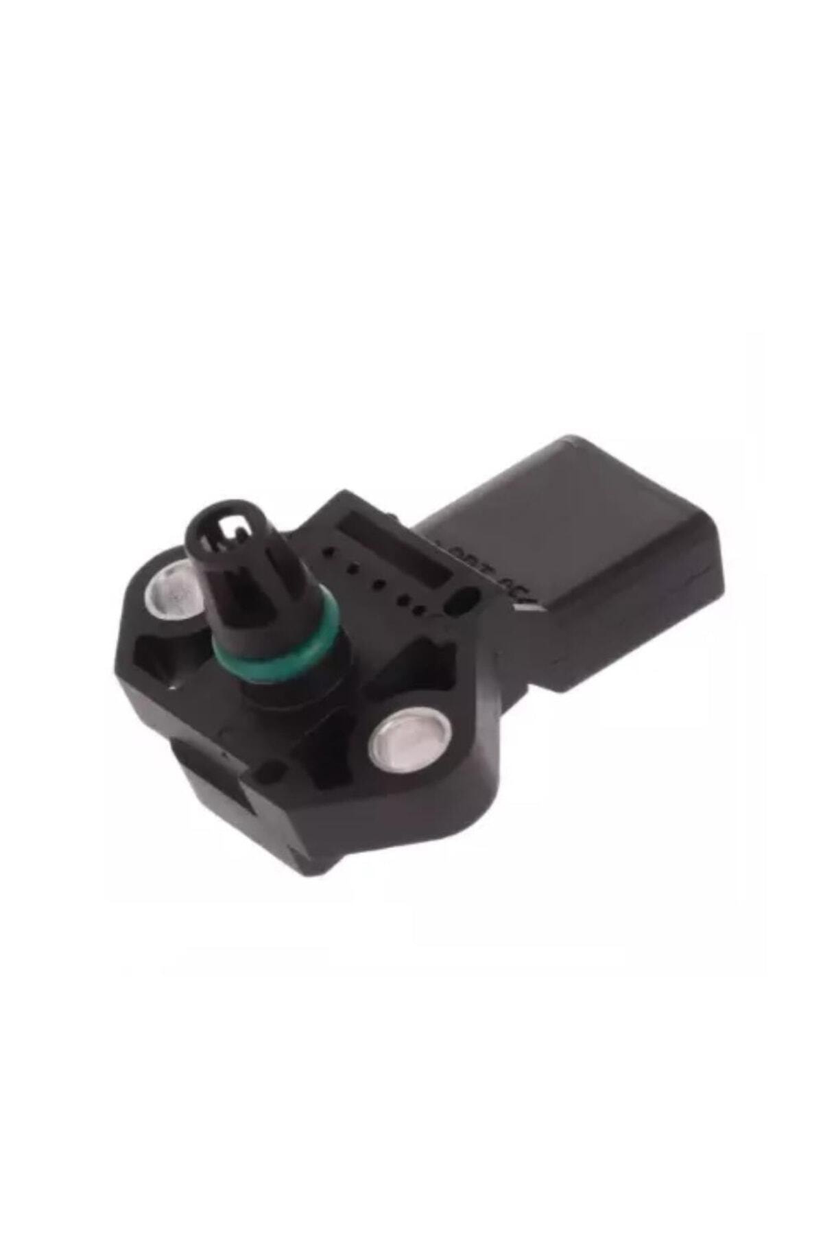 Fesan Volkswagen Passat B5.5 1.9 Tdı Map Basınç Sensörü 2001--2005