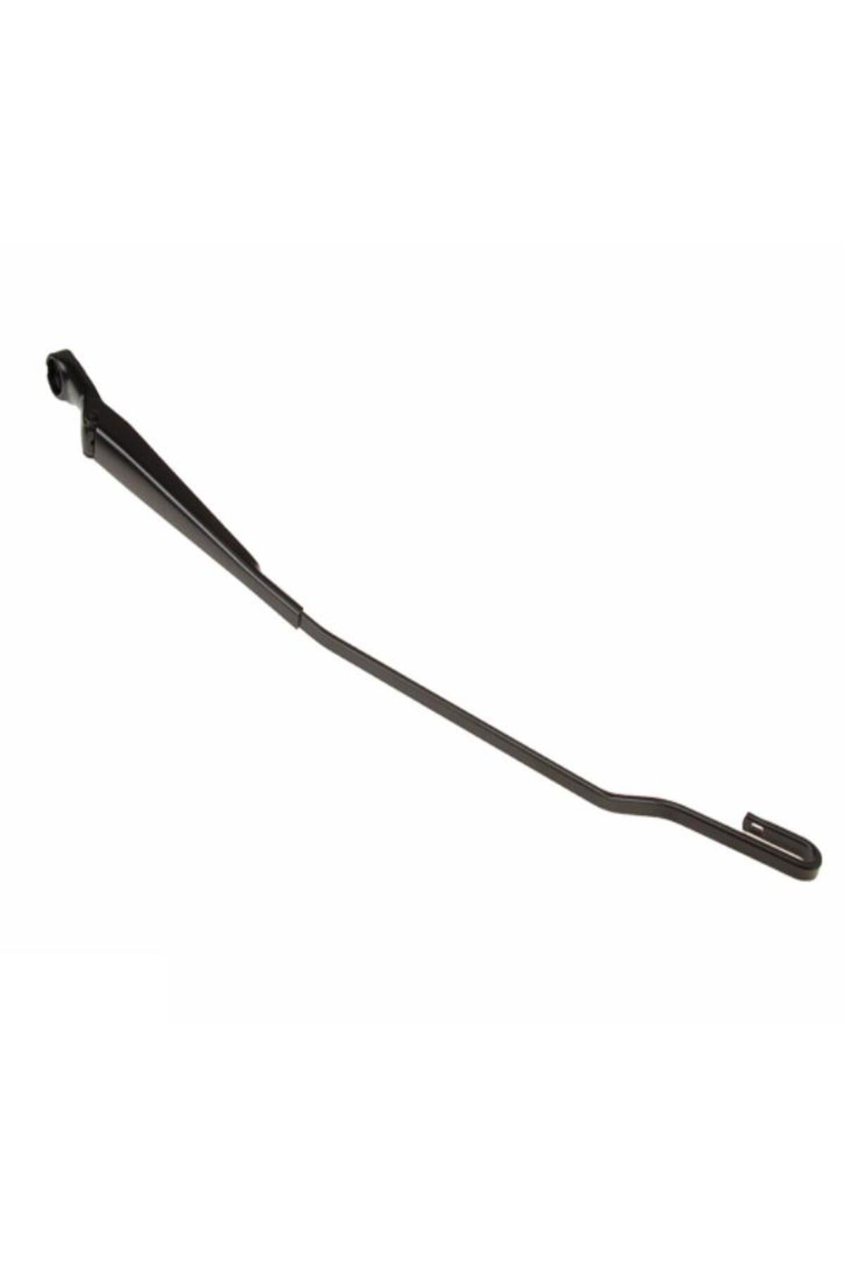 Volkswagen Passat B5 Sol Ön Cam Silecek Kolu 1996--2000