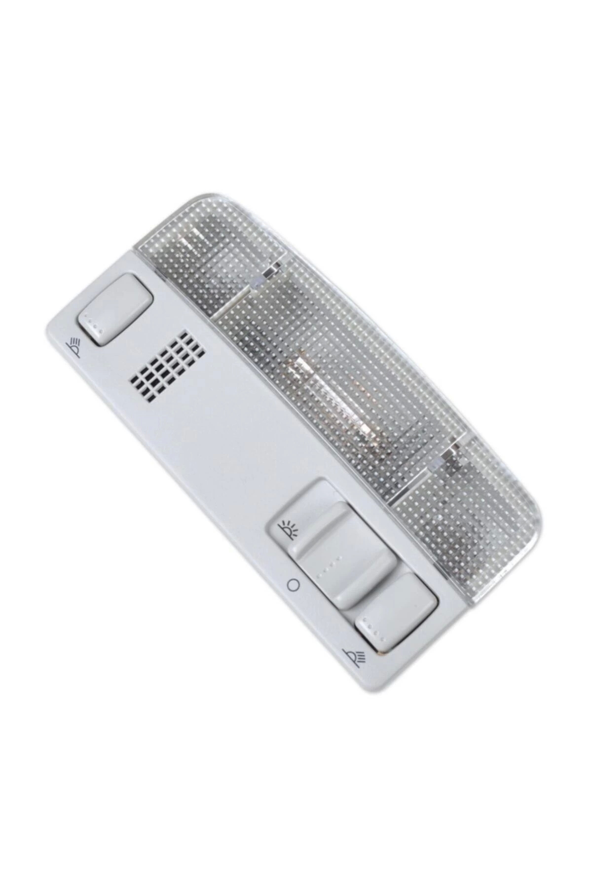 Volkswagen Passat B5 Ön Tavan Lambası Iç Aydınlatması 1998-2005 (