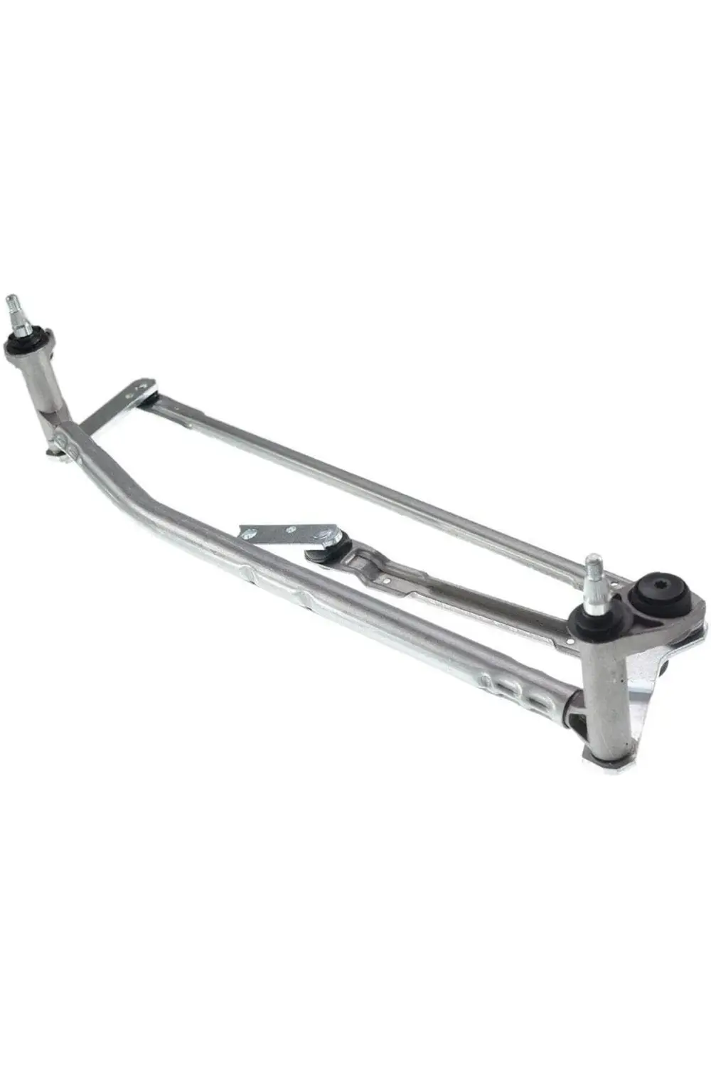 Volkswagen Passat B6 Ön Cam Silecek Mekanizması 2006-2009 Uyumlu