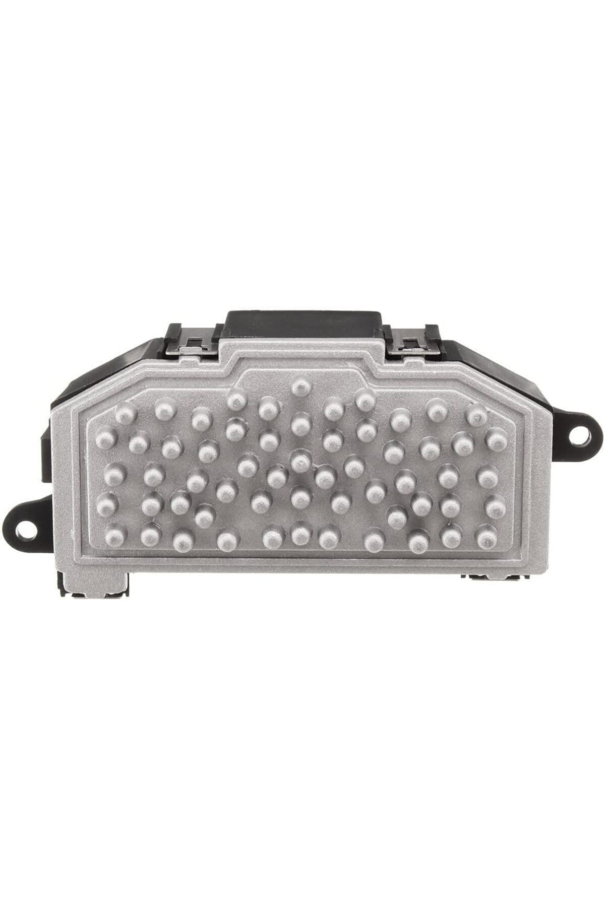 Delco Volkswagen Passat B6 Kalorifer Rezistansı Modülü 2006--2011 Uyuml