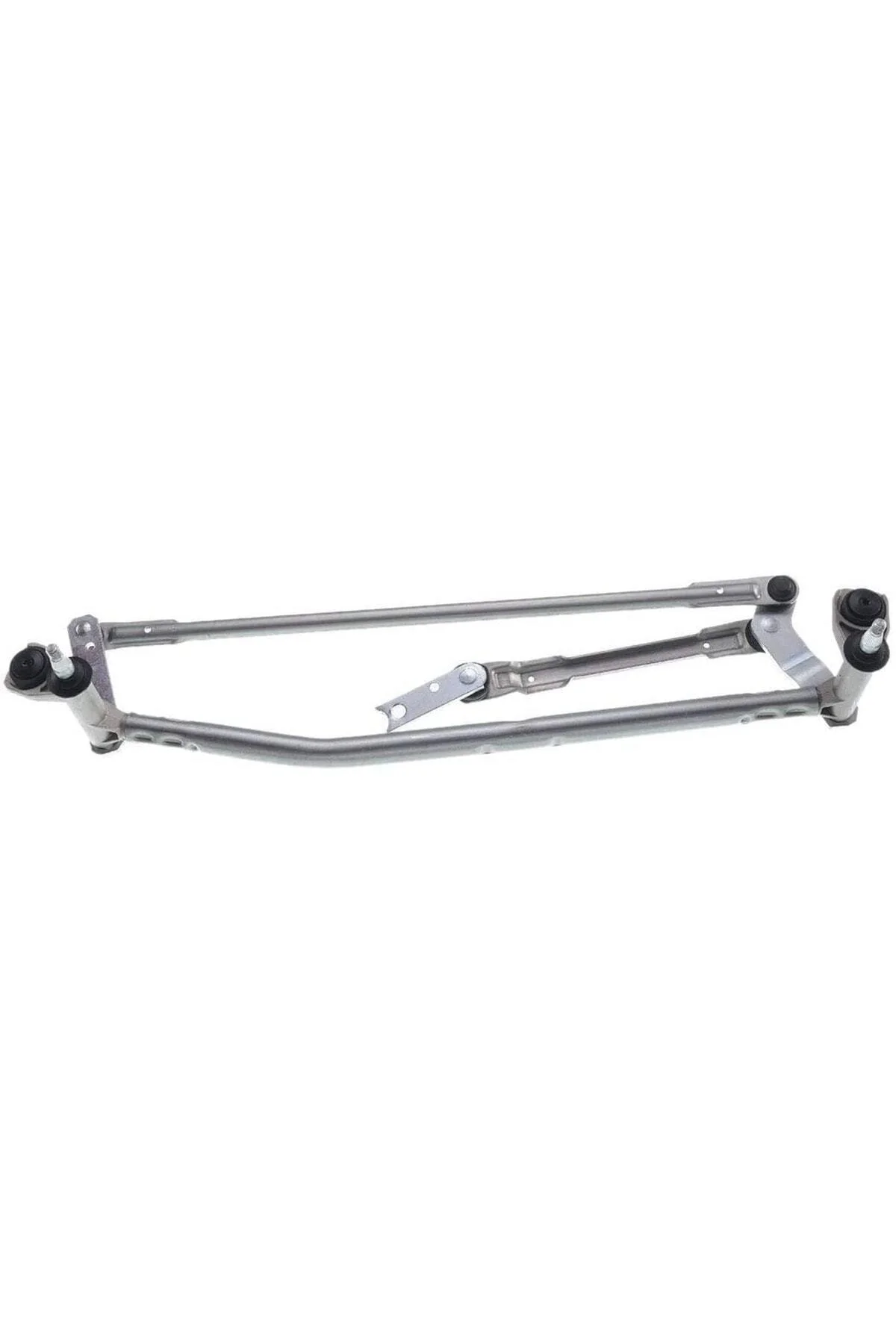 Volkswagen Passat B6 Ön Cam Silecek Mekanizması 2006-2009 Uyumlu