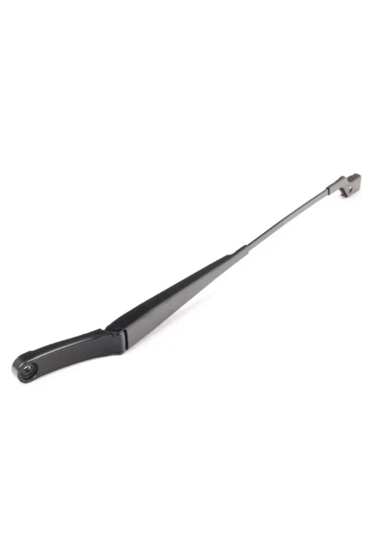 Delco Volkswagen Passat B6 Uyumlu Sağ Ön Cam Silecek Kolu 2005--2011