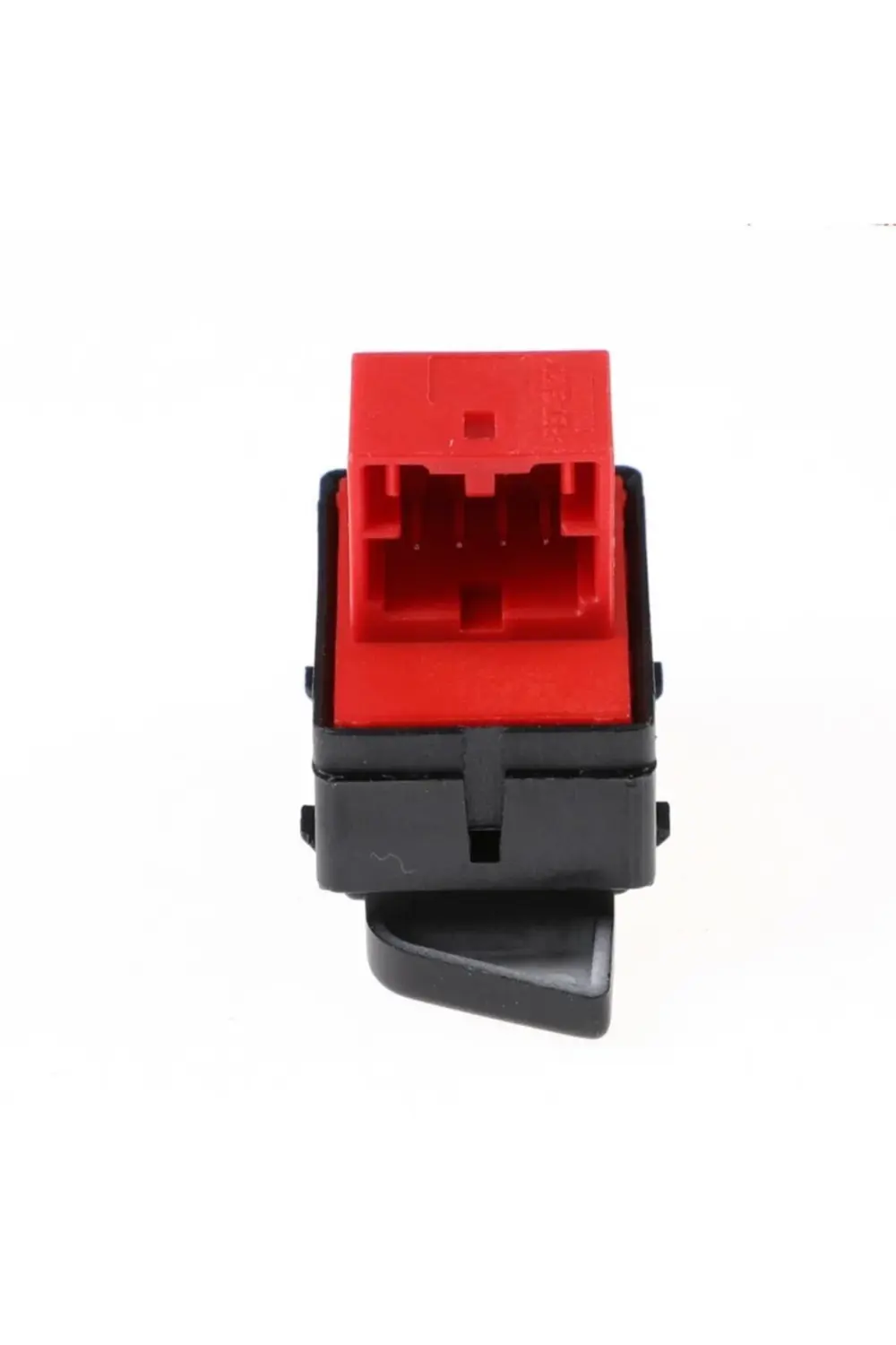 Volkswagen Passat B7 Iç Merkezi Kilit Açma Kapama Düğmesi 2010--2