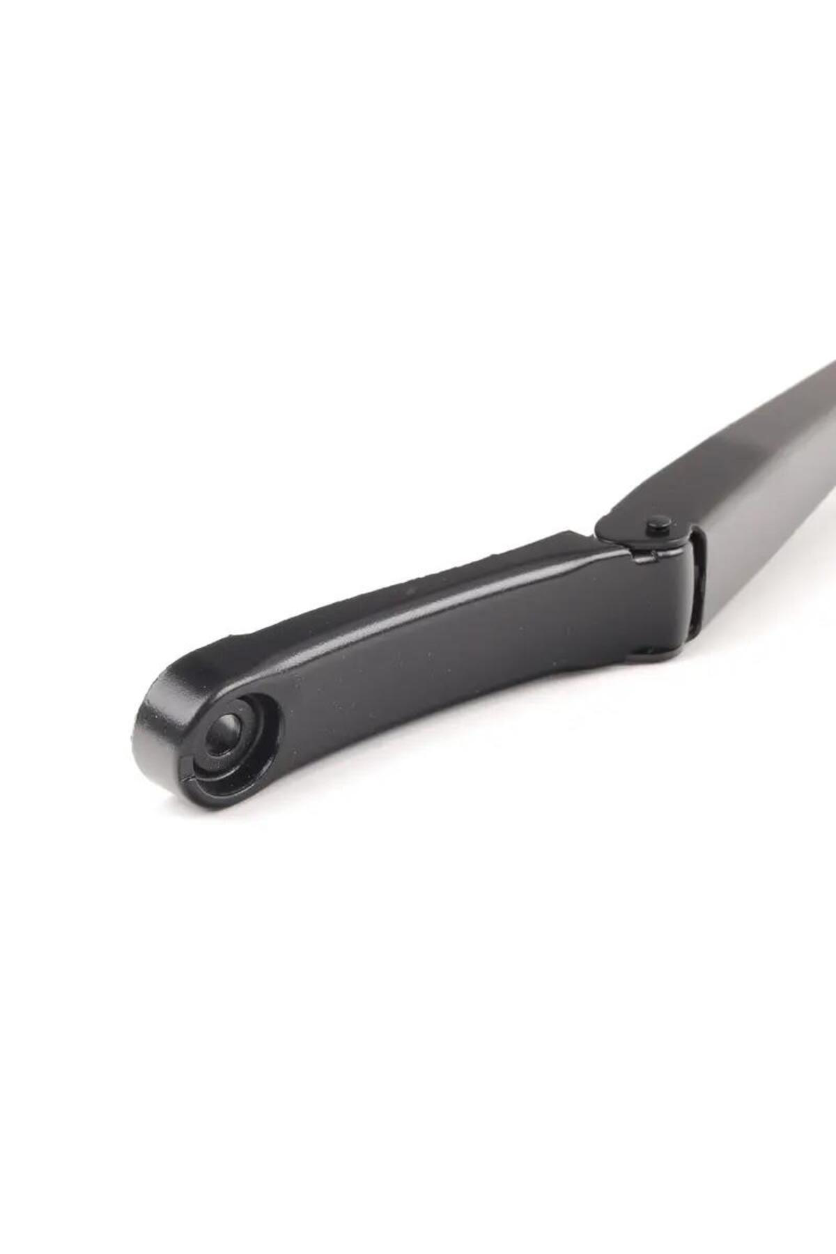 Fesan Volkswagen Passat B7 Sağ Ön Cam Silecek Kolu 2011--2014 Uyumlu