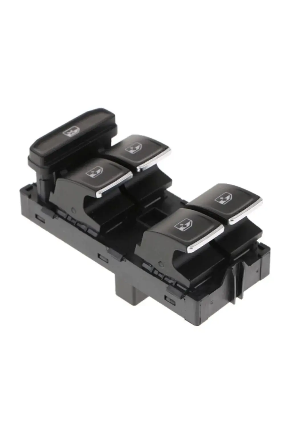 Volkswagen Passat B8 Cam Düğmesi Sol Dörtlü 2014--2019