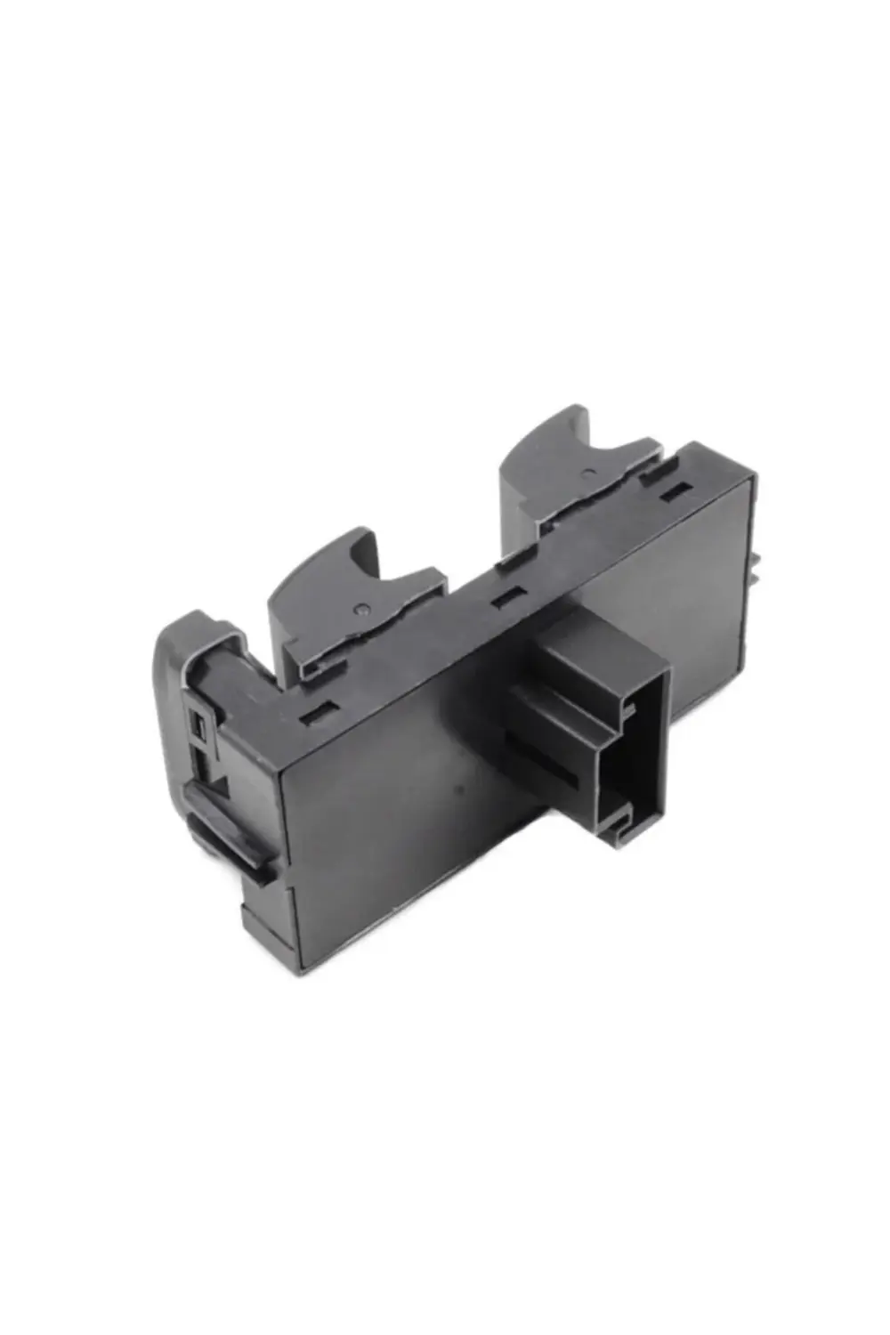 Volkswagen Passat B8 Uyumlu Sol Dörtlü Cam Anahtari Dügmesi 2014-