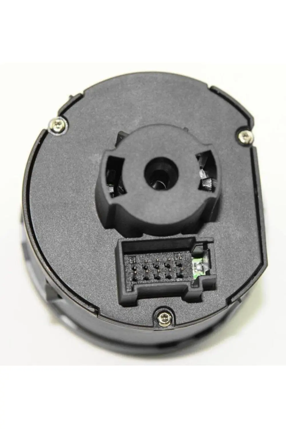 Volkswagen Passat - Cc - Golf 6 Far Ve Sis Açma Anahtarı