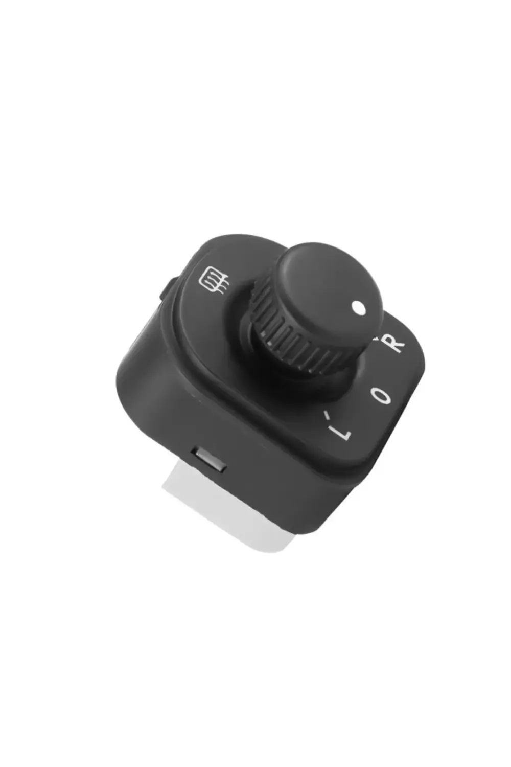 Volkswagen Passat Cc Uyumlu Dış Ayna Ayarlama Düğmesi Anahtarı 20