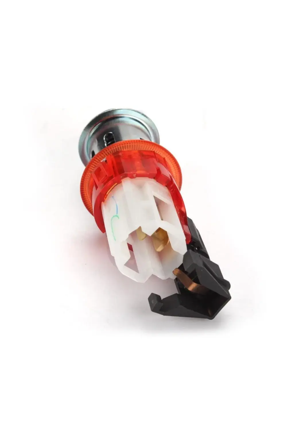 Volkswagen Passat Golf Jetta Tiguan Komple Işıklı Çakmaklık 12 Vo