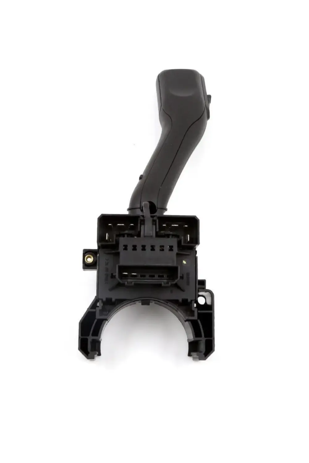 Volkswagen Passat - Golf Silecek Kumanda Kolu