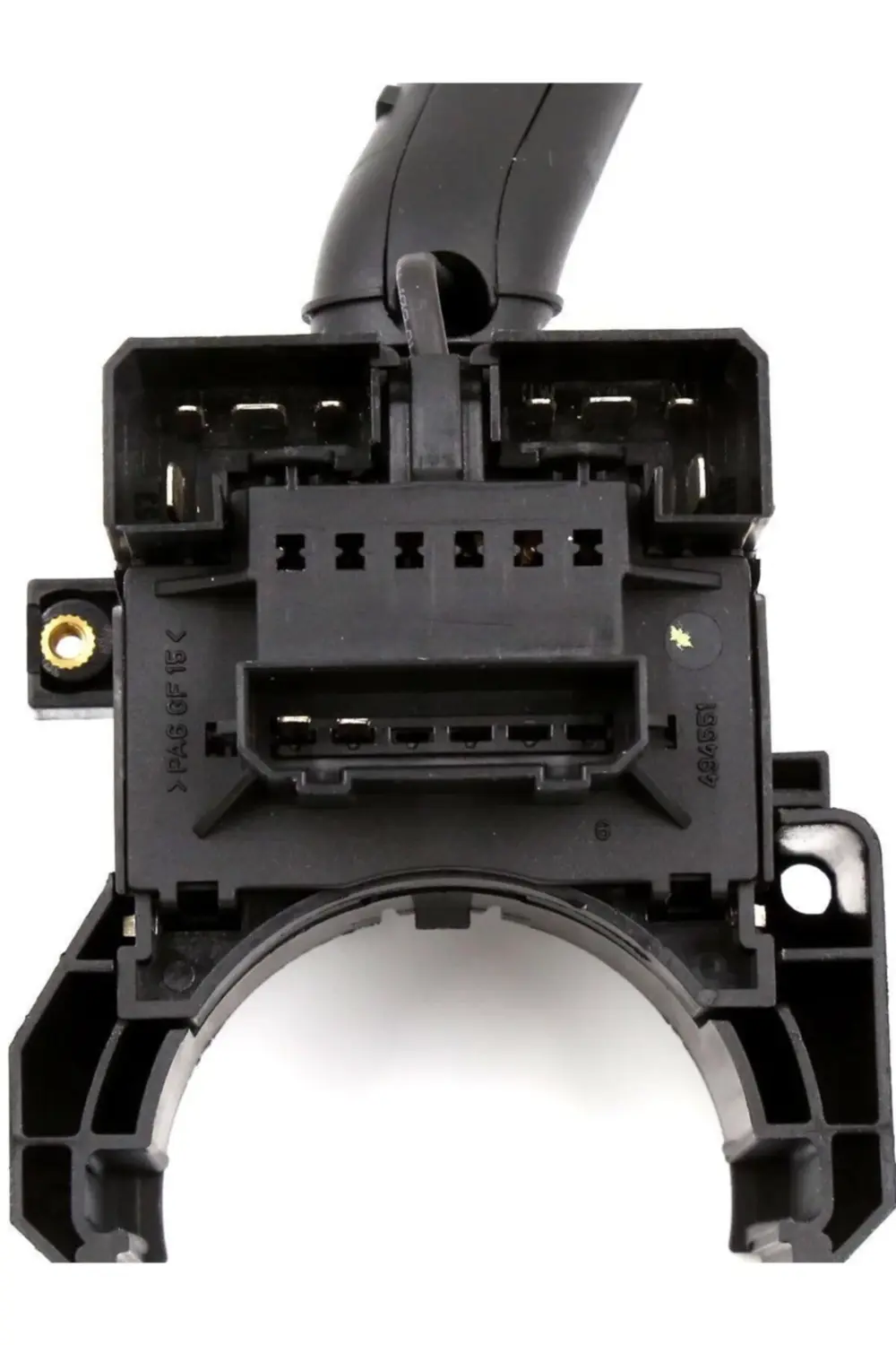 Volkswagen Passat - Golf Silecek Kumanda Kolu