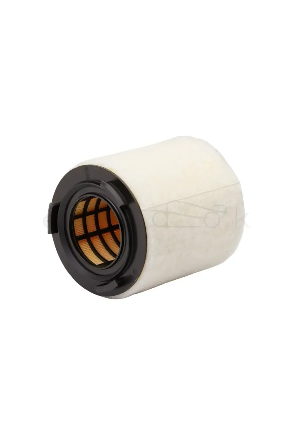 Volkswagen Polo 1.2 Tdı Bmt (CFWA) 75 Ps Hava Filtresi C15008