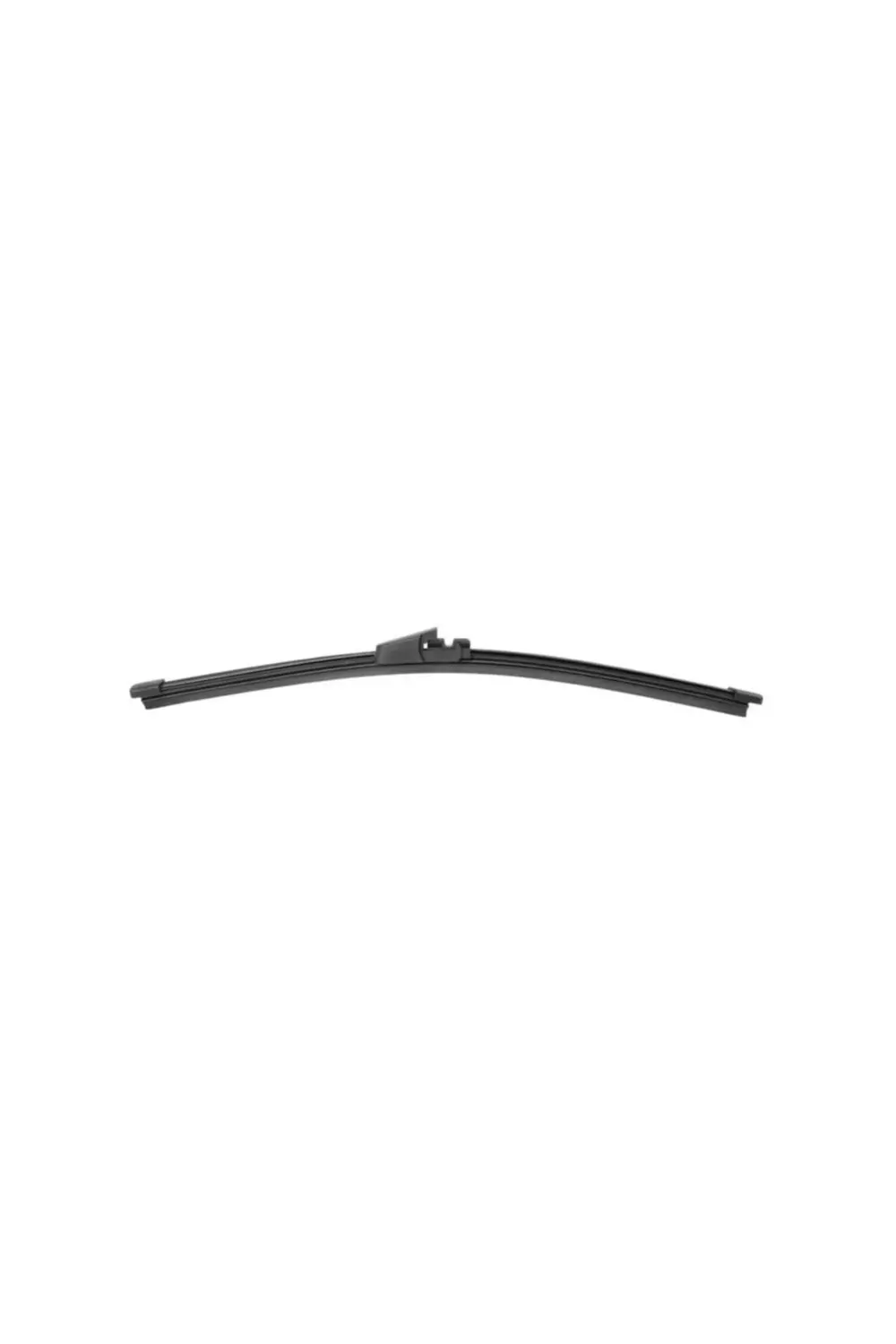 Volkswagen Polo Arka Silecek Kolu ve Süpürgesi 2003-2008 Volkswagen Polo Arka Silecek Kolu ve Süpürgesi 2003-2008
