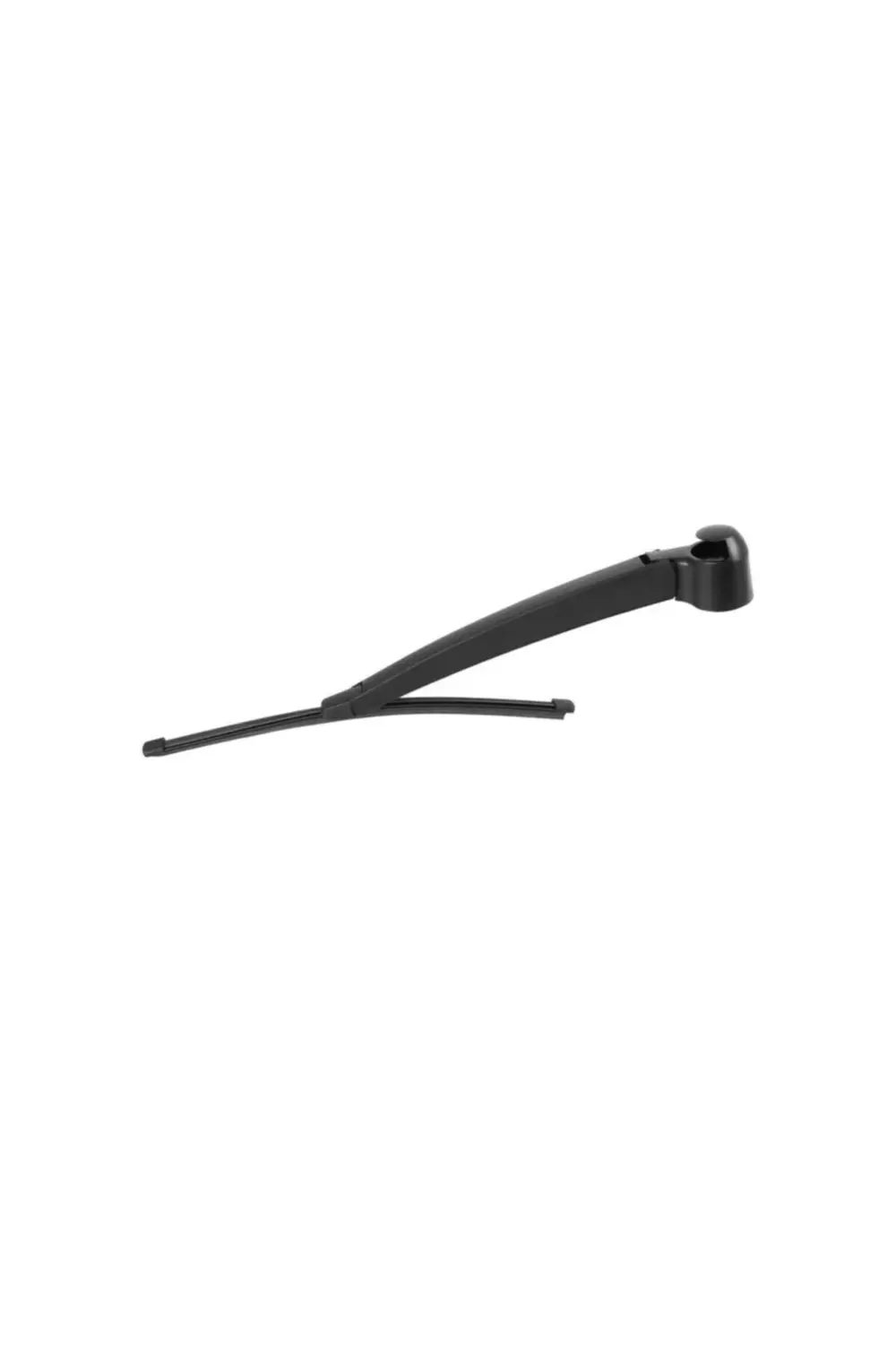Volkswagen Polo Arka Silecek Kolu ve Süpürgesi 2003-2008 Volkswagen Polo Arka Silecek Kolu ve Süpürgesi 2003-2008