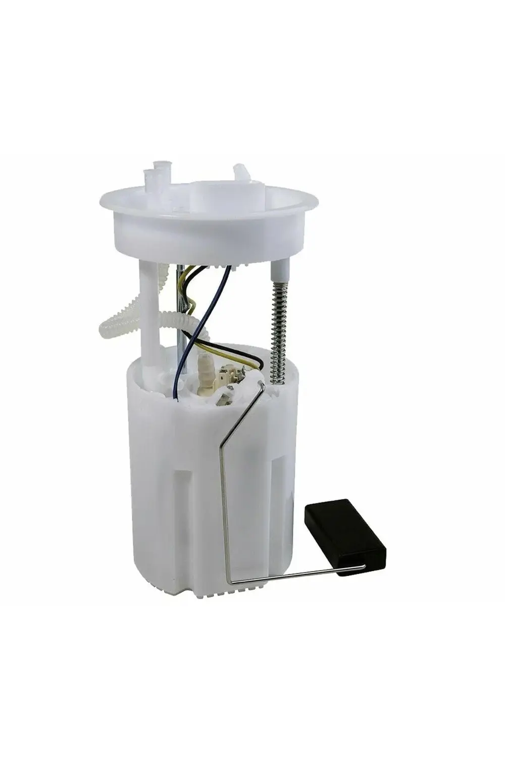 Volkswagen Polo Benzinli Yakıt Depo Şamandırası 2002--2008