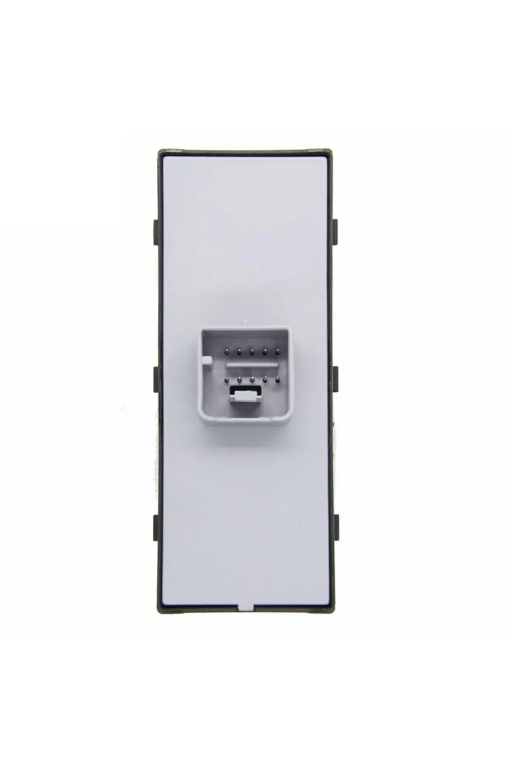 Volkswagen Polo Kasa Sol Dörtlü Cam Açma Düğmesi Anahtarı 2009-20