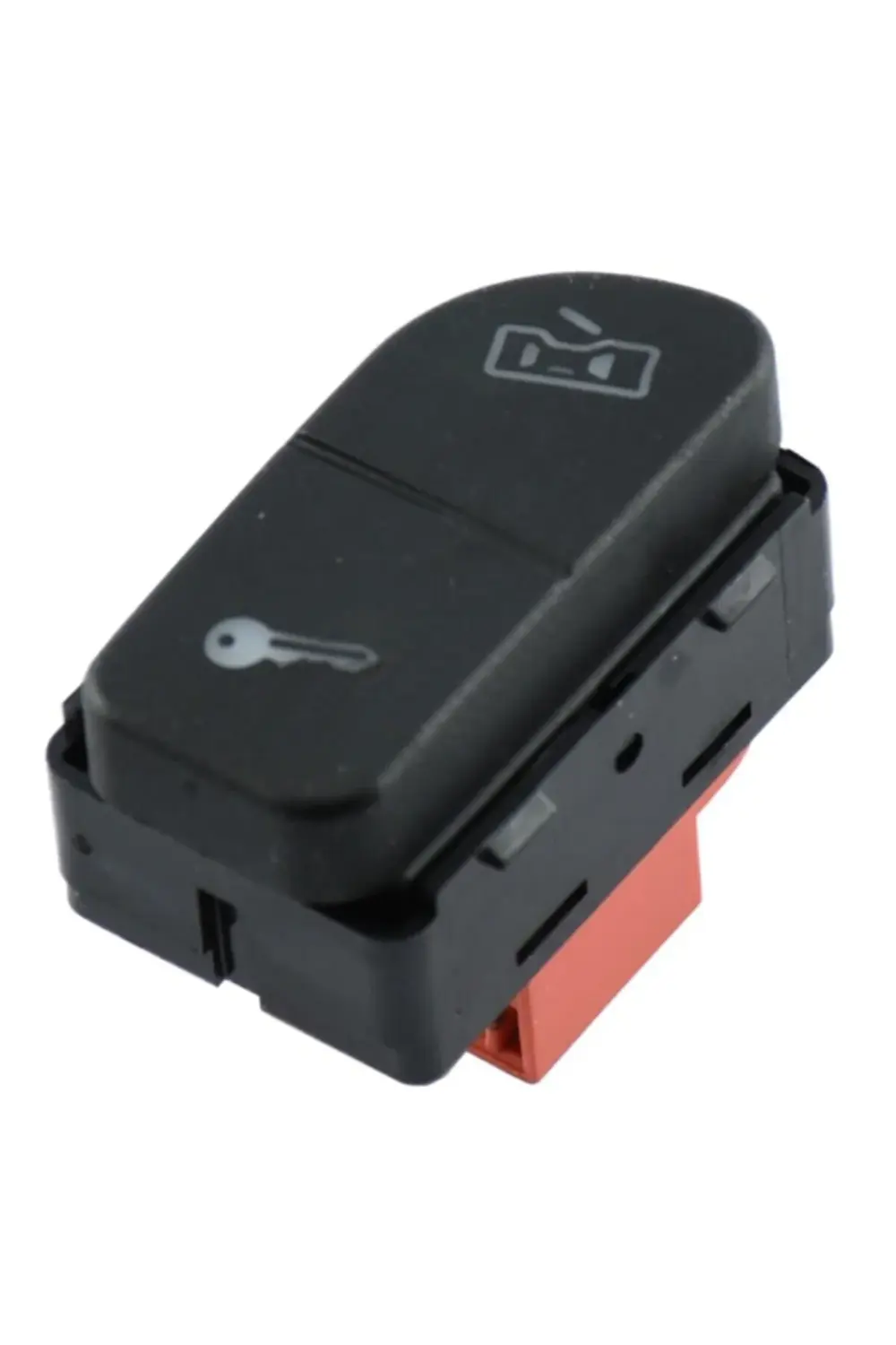 Volkswagen Polo Merkezi Kilit Açma Kapama Düğmesi