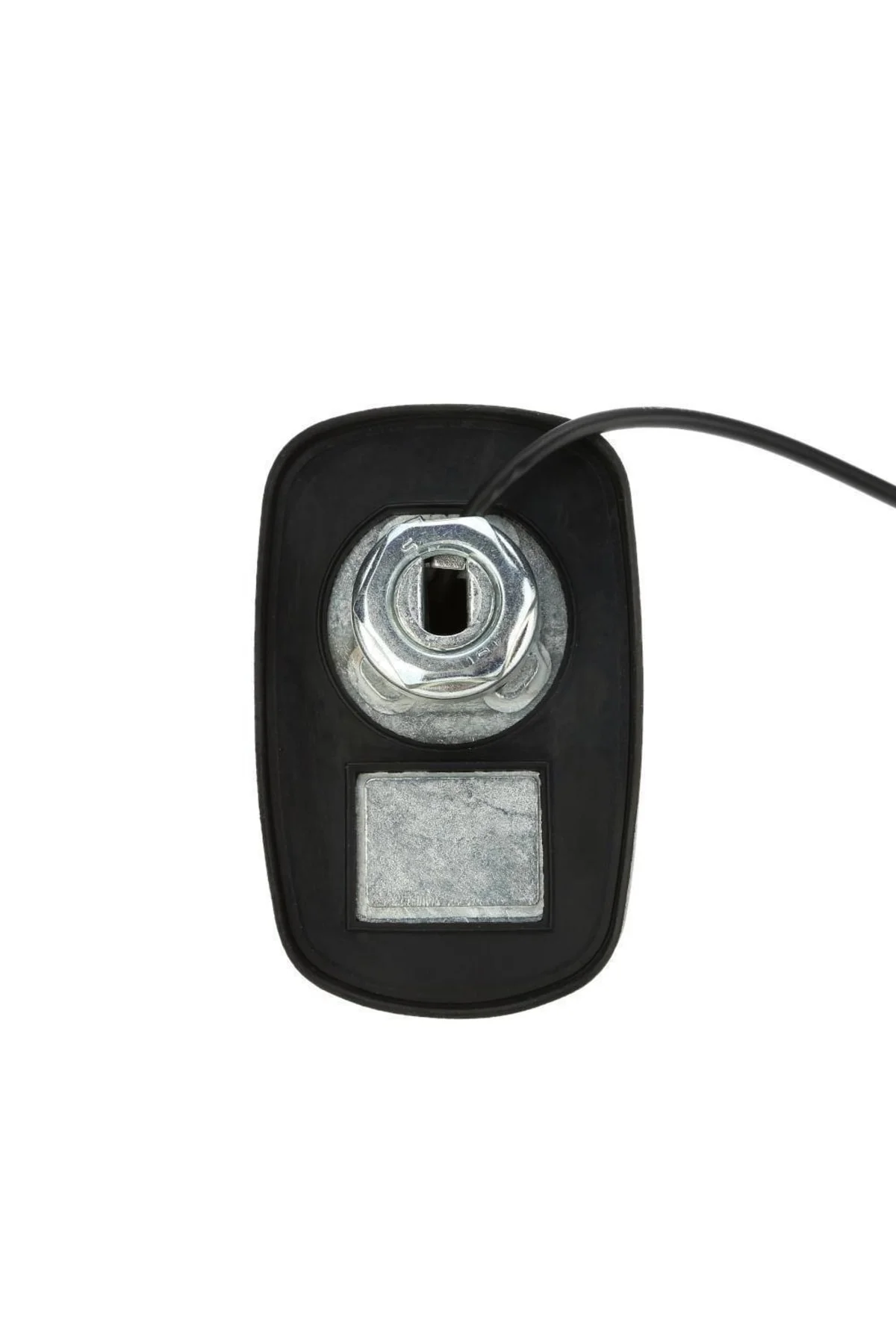 Volkswagen Polo Radyo Tavan Anteni 2002--2008 Uyumlu