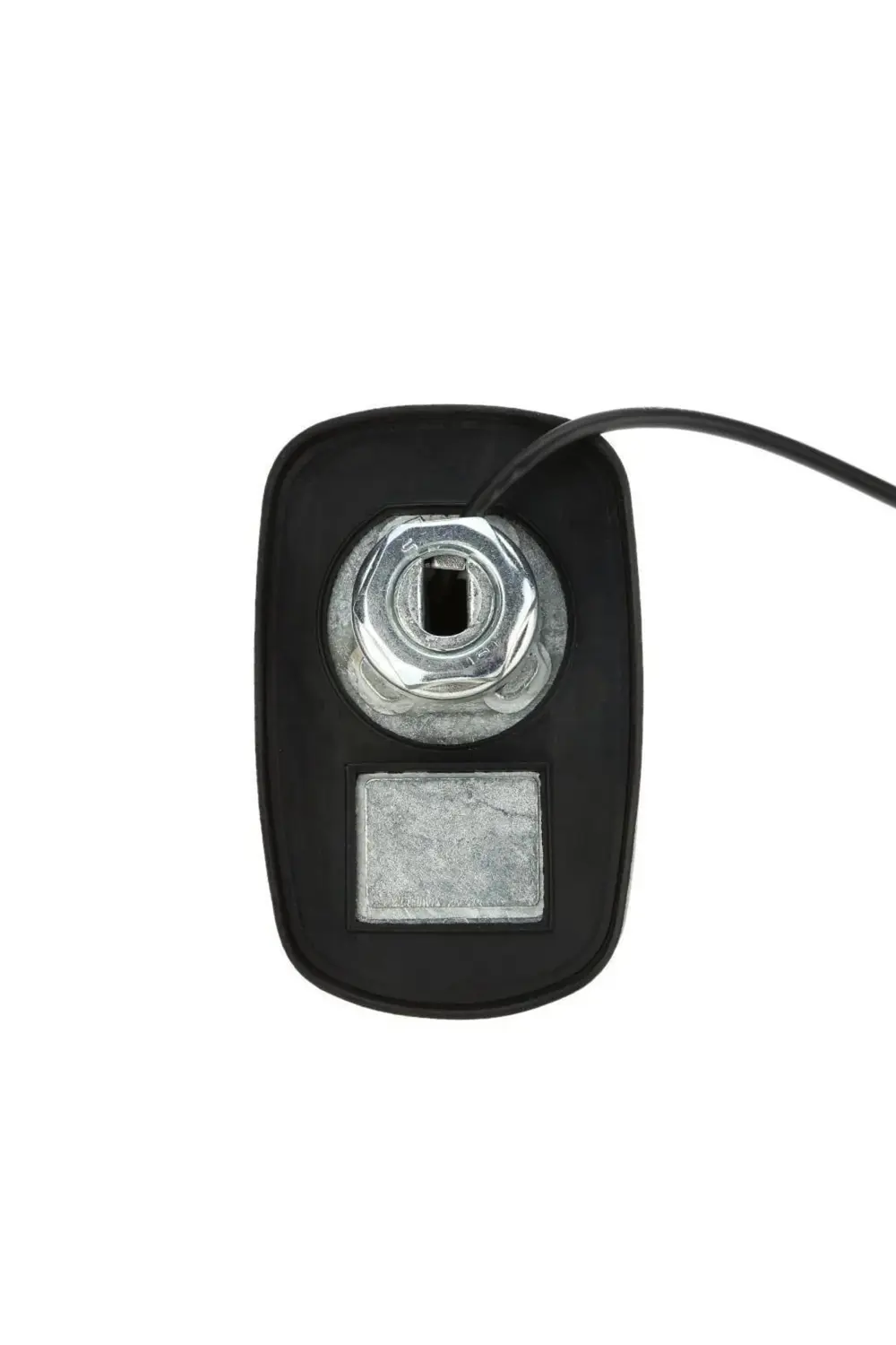 Volkswagen Polo Radyo Tavan Anteni 2002--2008 Uyumlu