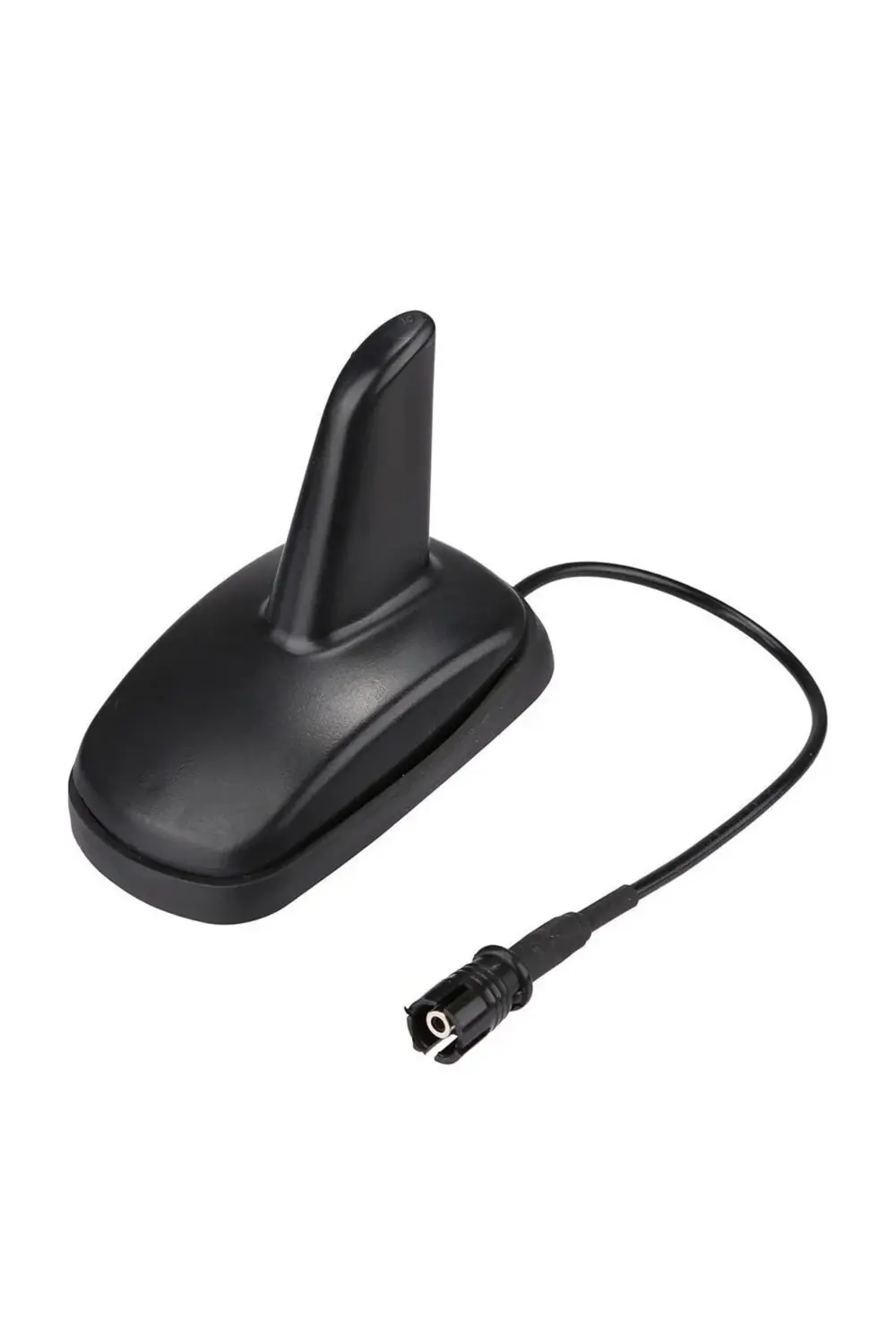 Volkswagen Polo Radyo Tavan Anteni 2002--2008 Uyumlu