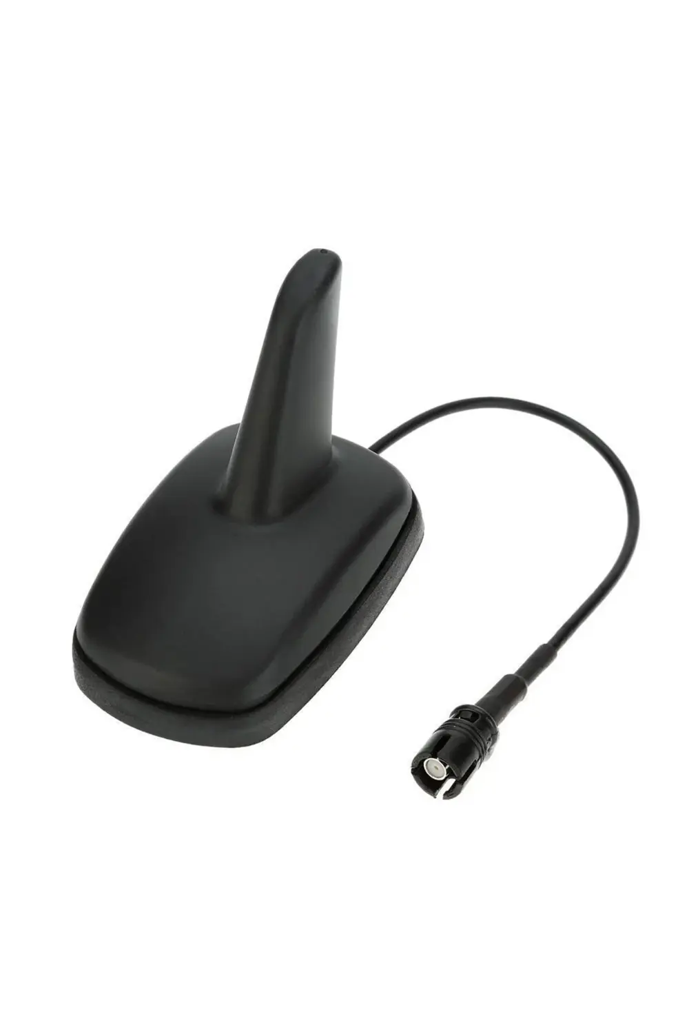 Volkswagen Polo Radyo Tavan Anteni 2002--2008 Uyumlu