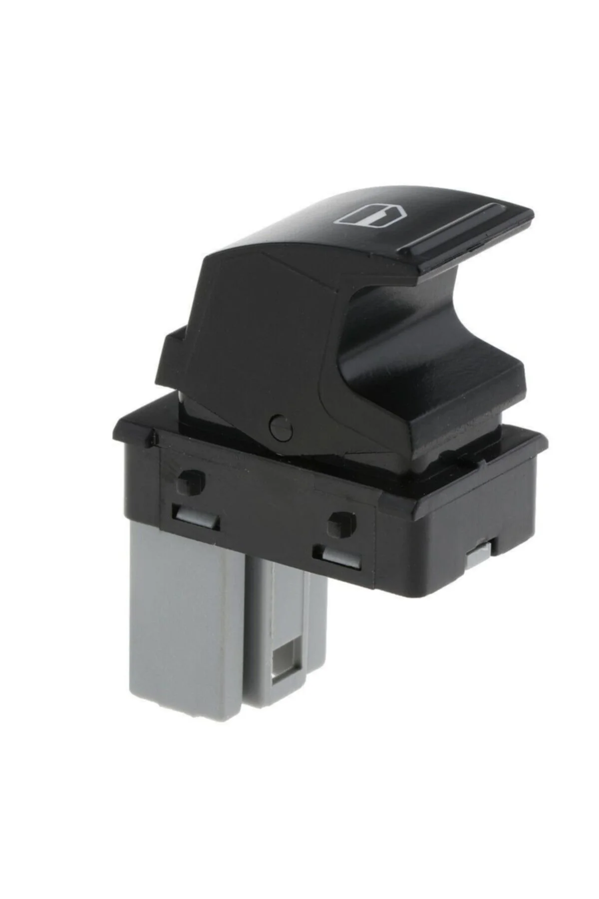Volkswagen Polo Tekli Cam Açma Kapama Düğmesi 2009--2013