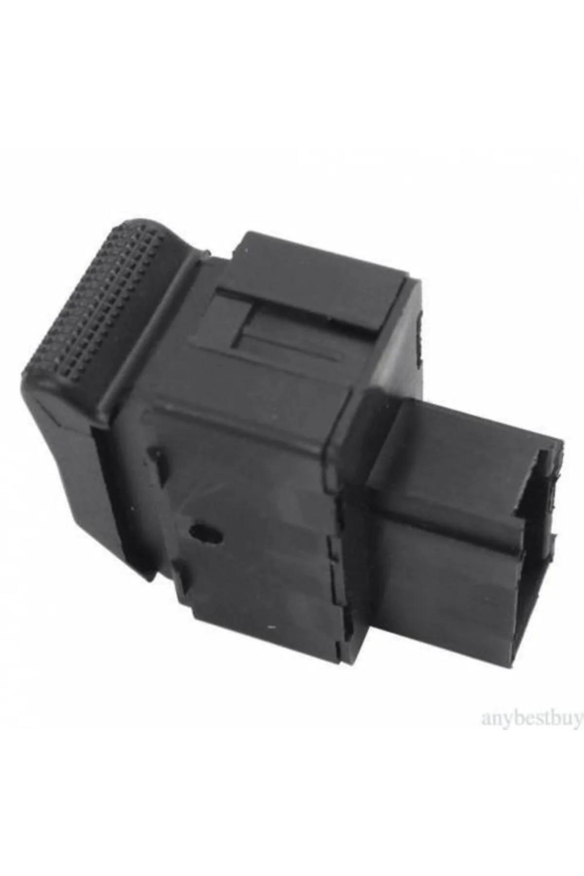 Volkswagen Polo Tekli Cam Açma Düğmesi Anahtarı 1999--2001