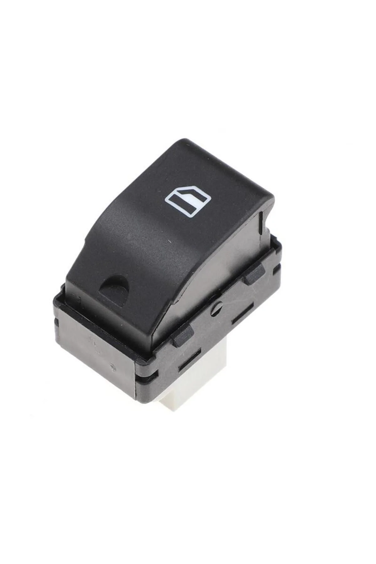 VOLKSWAGEN POLO TEKLİ CAM ANAHTARI 2002--2010