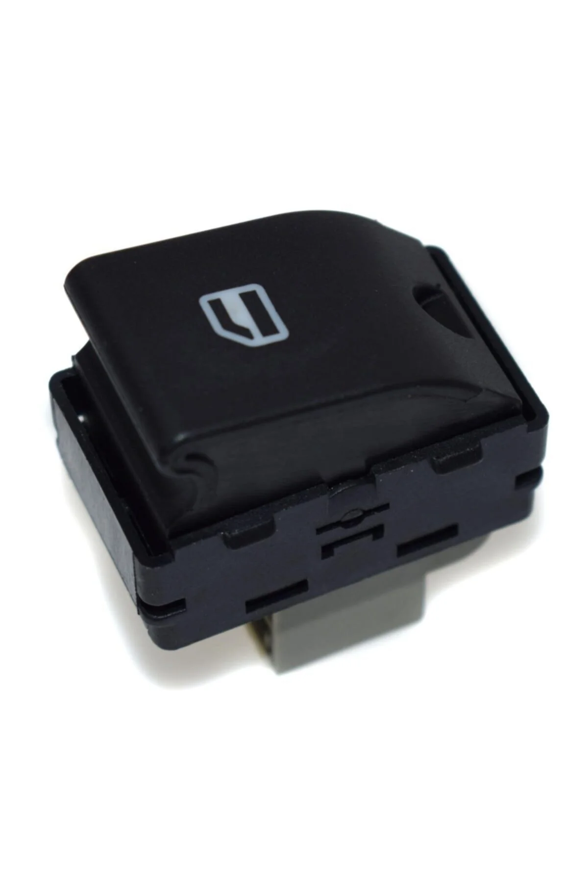 Volkswagen Polo Tekli Cam Anahtarı 2002--2010