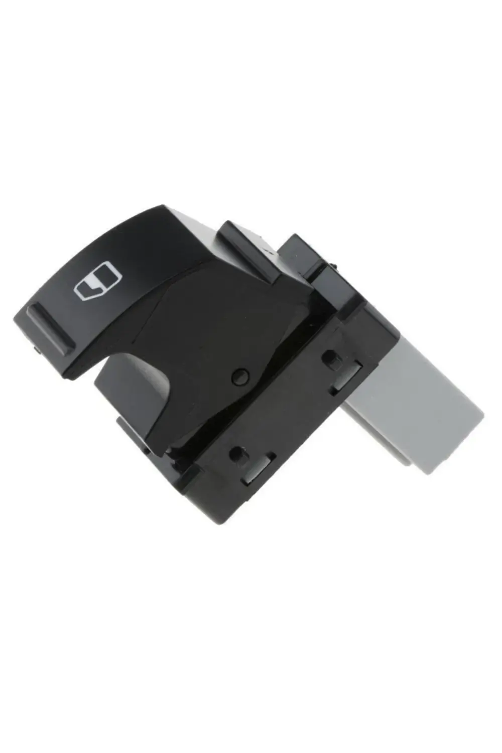 Volkswagen Polo Tekli Cam Açma Kapama Düğmesi 2009--2013