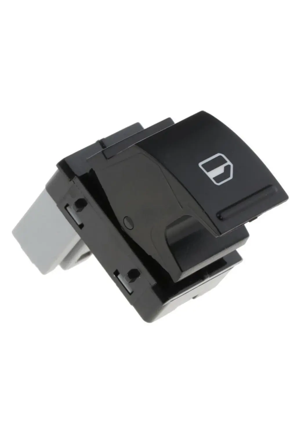 Volkswagen Polo Tekli Cam Açma Kapama Düğmesi 2009--2013
