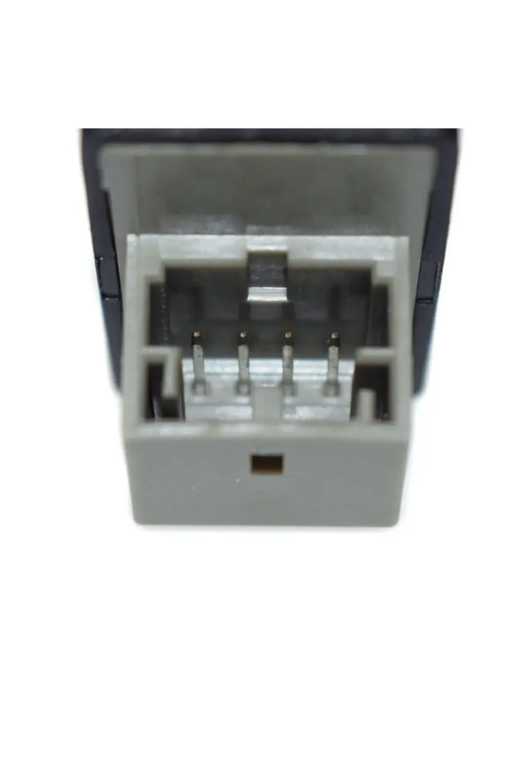 Volkswagen Polo Tekli Cam Anahtarı 2002--2010