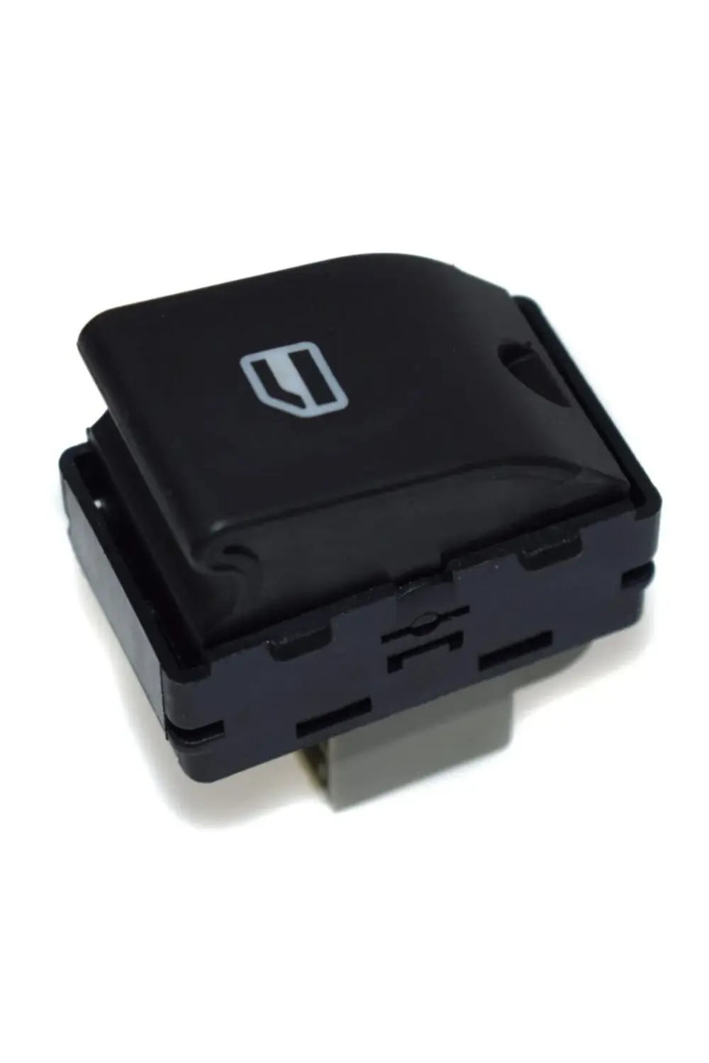 Volkswagen Polo Tekli Cam Anahtarı 2002--2010