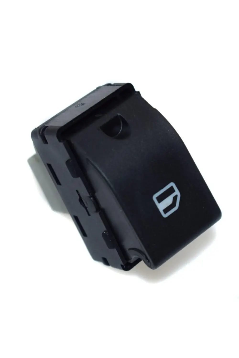 Volkswagen Polo Tekli Cam Anahtarı 2002--2010