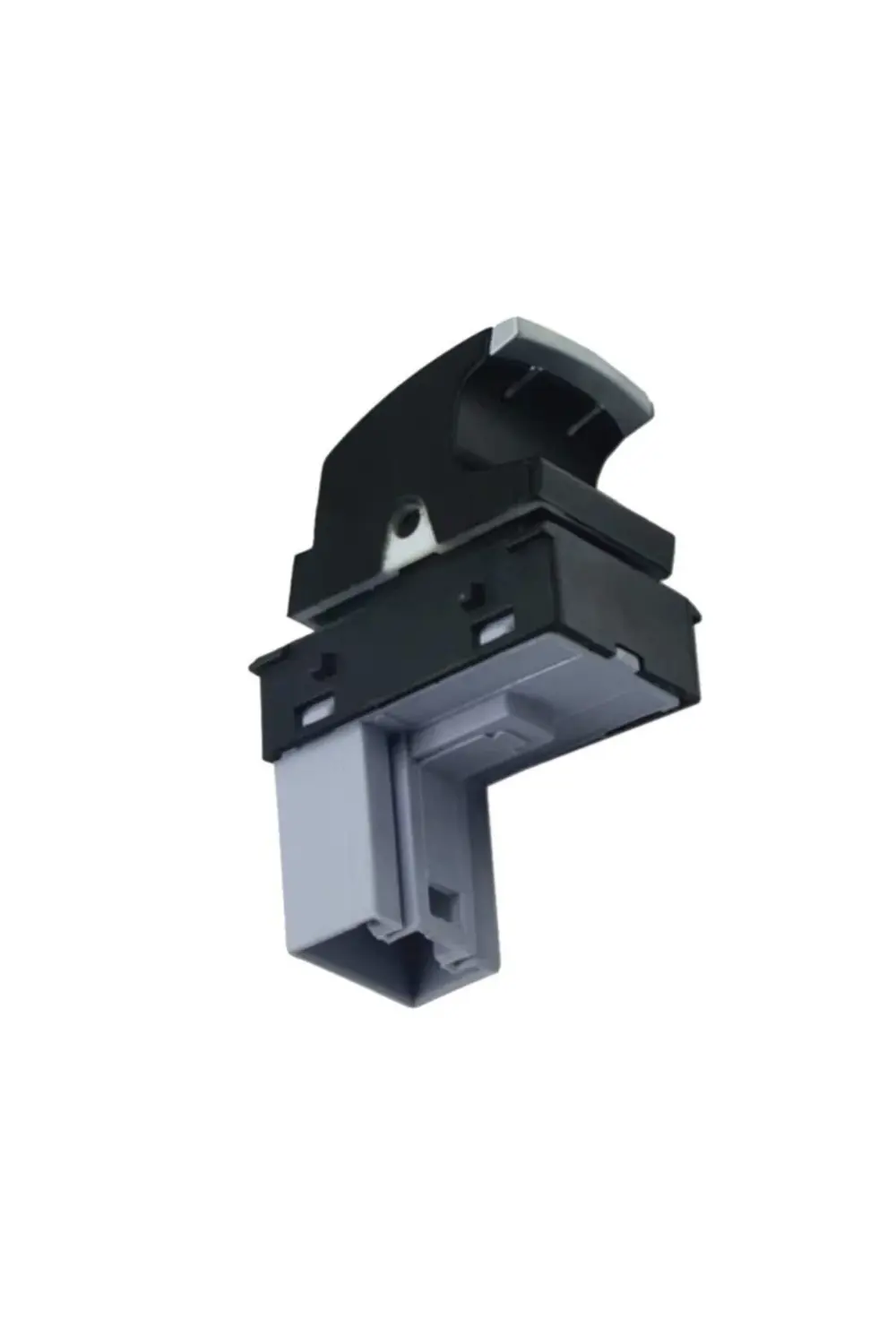 Volkswagen Polo Uyumlu Tekli Cam Açma Düğmesi Anahtarı 2009--2013