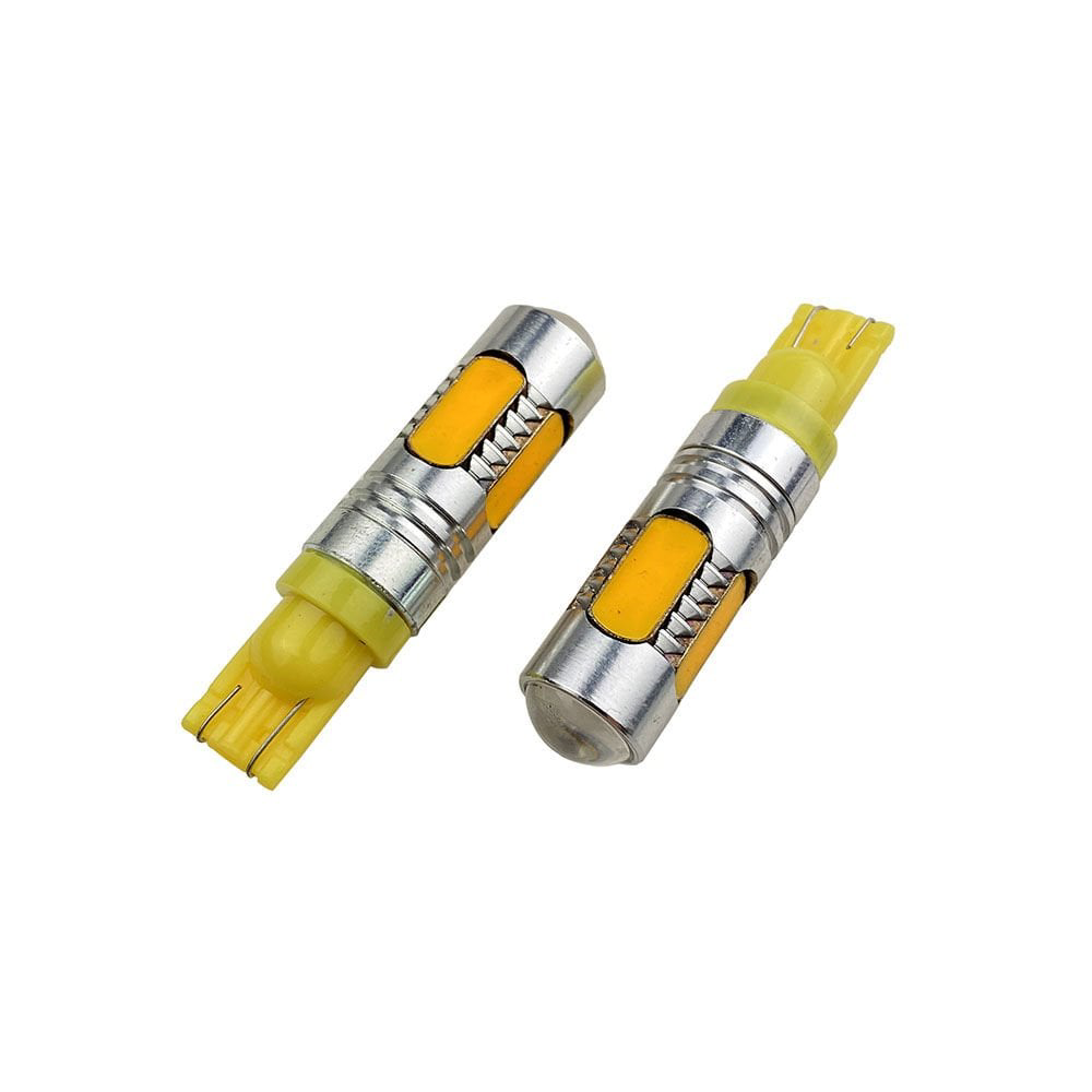 Drs Tuning Volkswagen Power Led Lamba (Sari) / Laam457