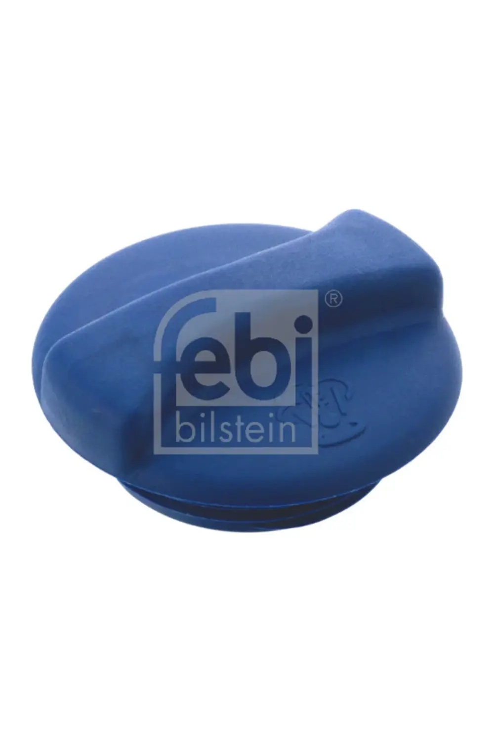 VOLKSWAGEN RADYATÖR KAPAĞI FEBİ MARKA