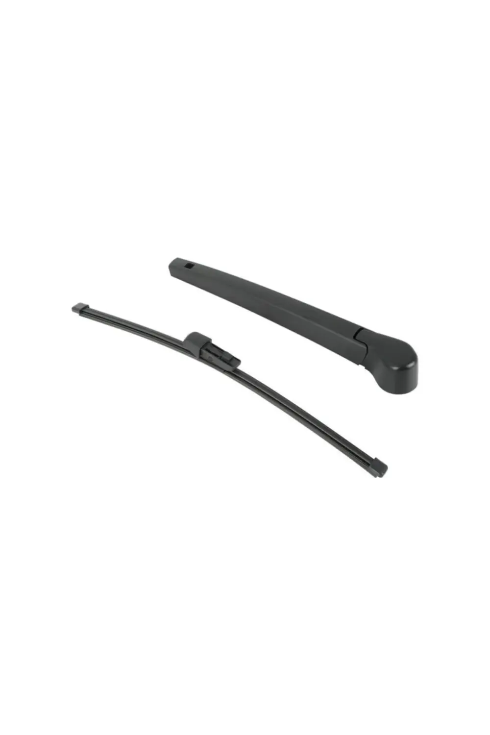 Volkswagen Sharan Arka Silecek Kolu Ve Süpürgesi 2010--2015