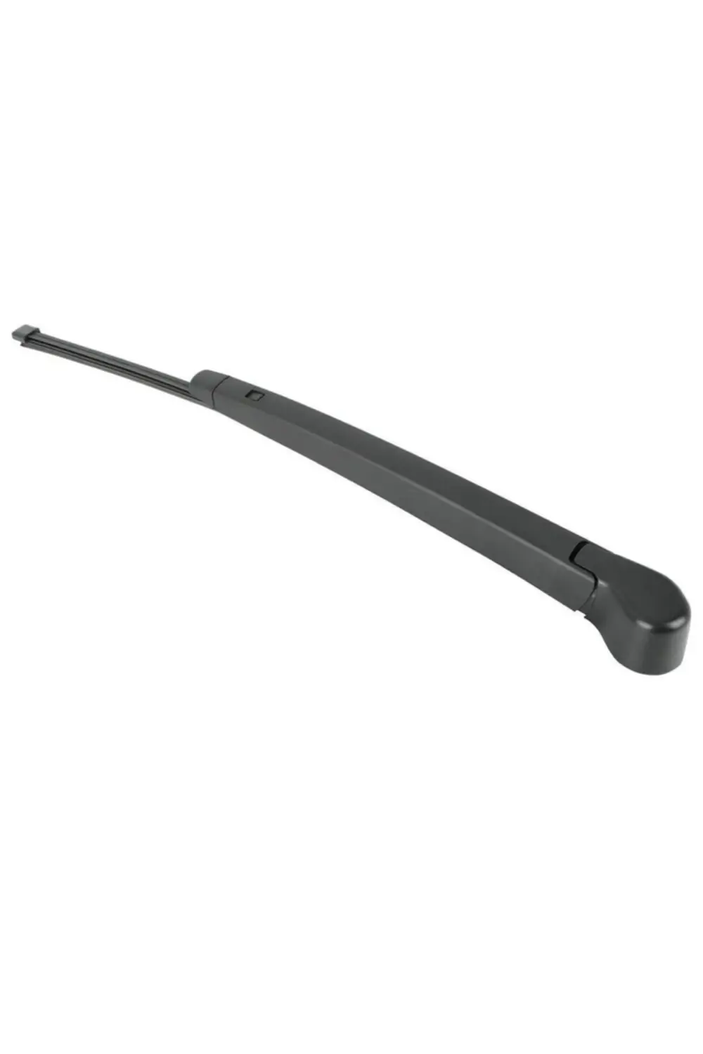 Volkswagen Sharan Arka Silecek Kolu Ve Süpürgesi 2010--2015