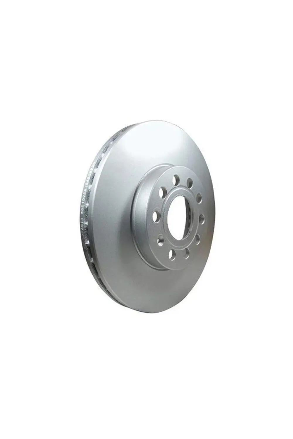 Volkswagen T-Roc Ön Fren Disk (2019-2020) 1.5 TSI 1K0615301K