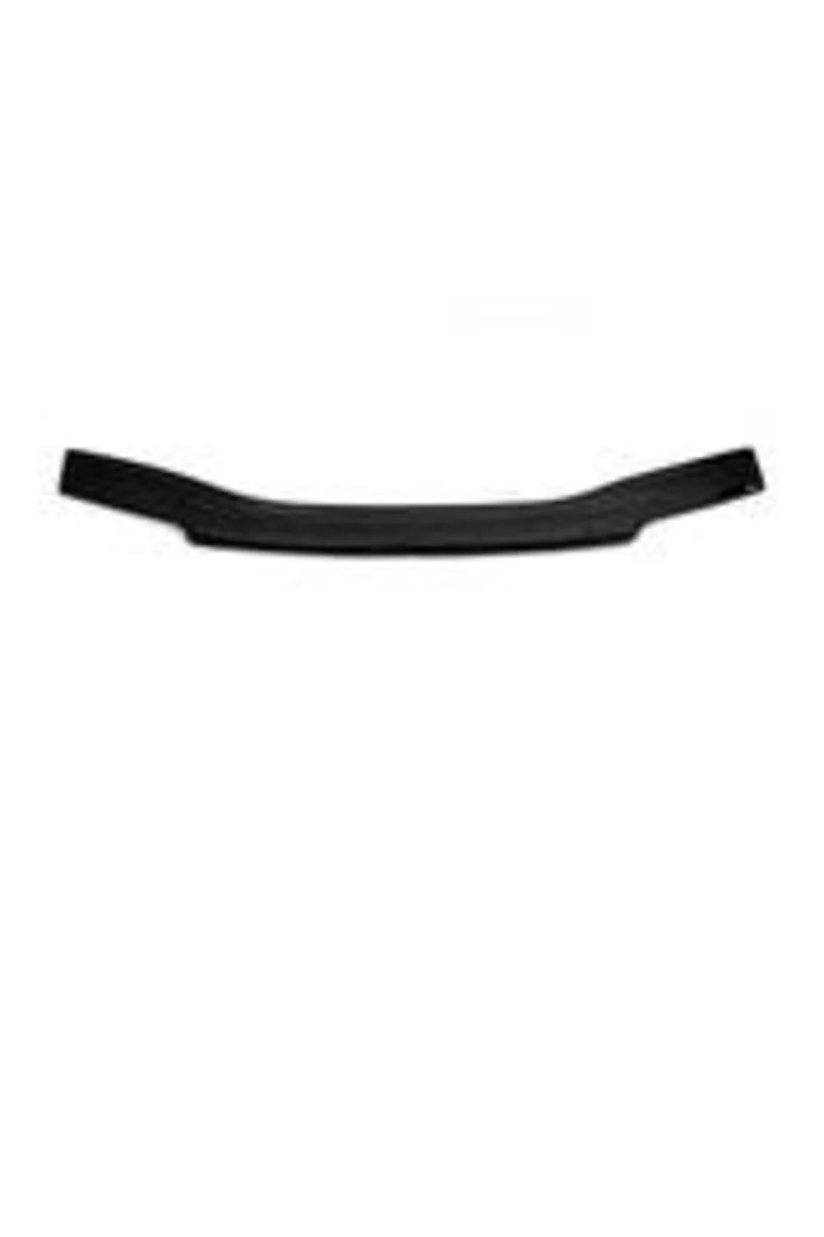 VOLKSWAGEN T4 1995 - 2003 CAPPAFE KAPUT RÜZGARLIĞI VOLKSWAGEN T4 1995 - 2003 CAPPAFE KAPUT RÜZGARLIĞI