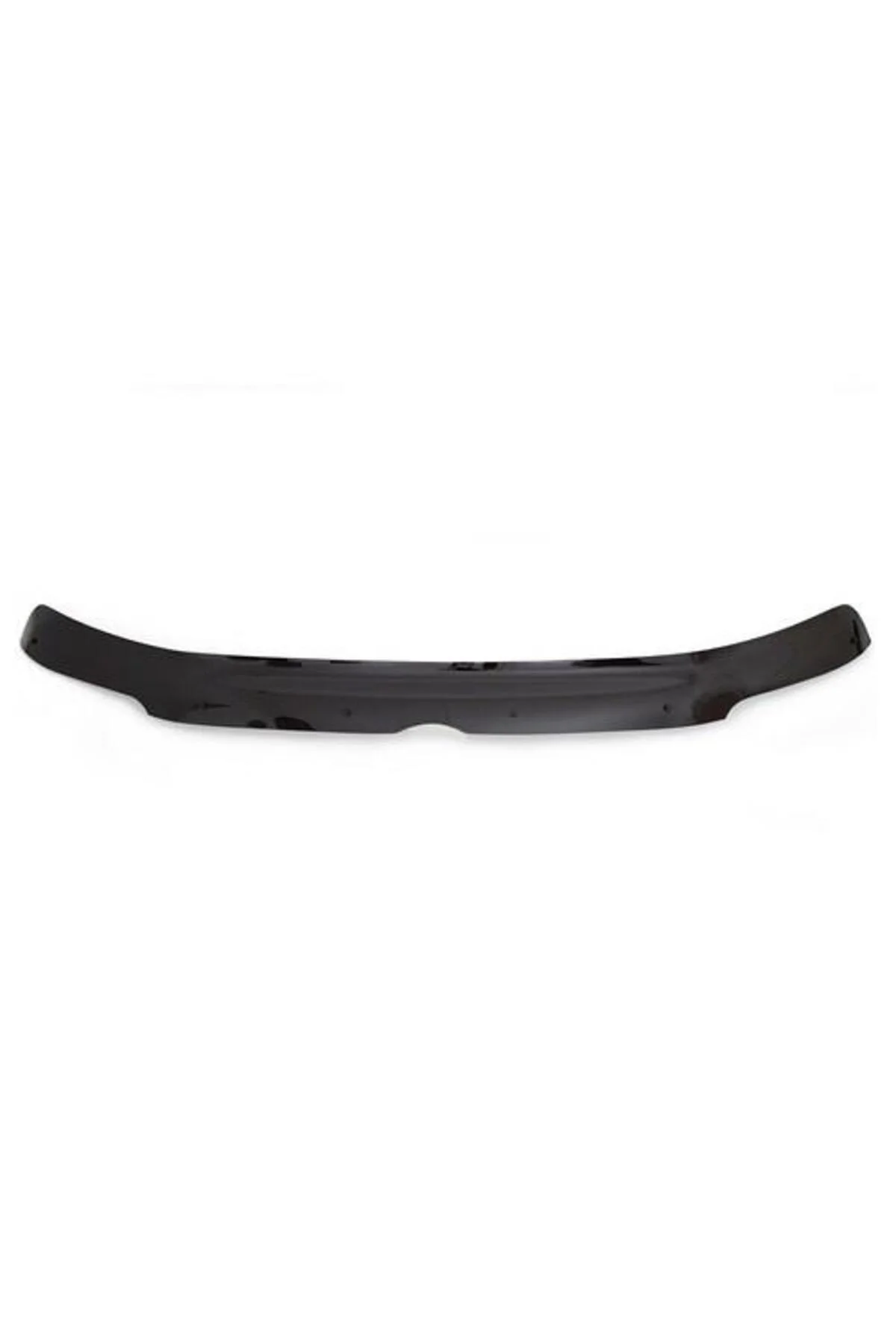 VOLKSWAGEN T5 2003-2009 EURO CAP KAPUT RÜZGARLIĞI