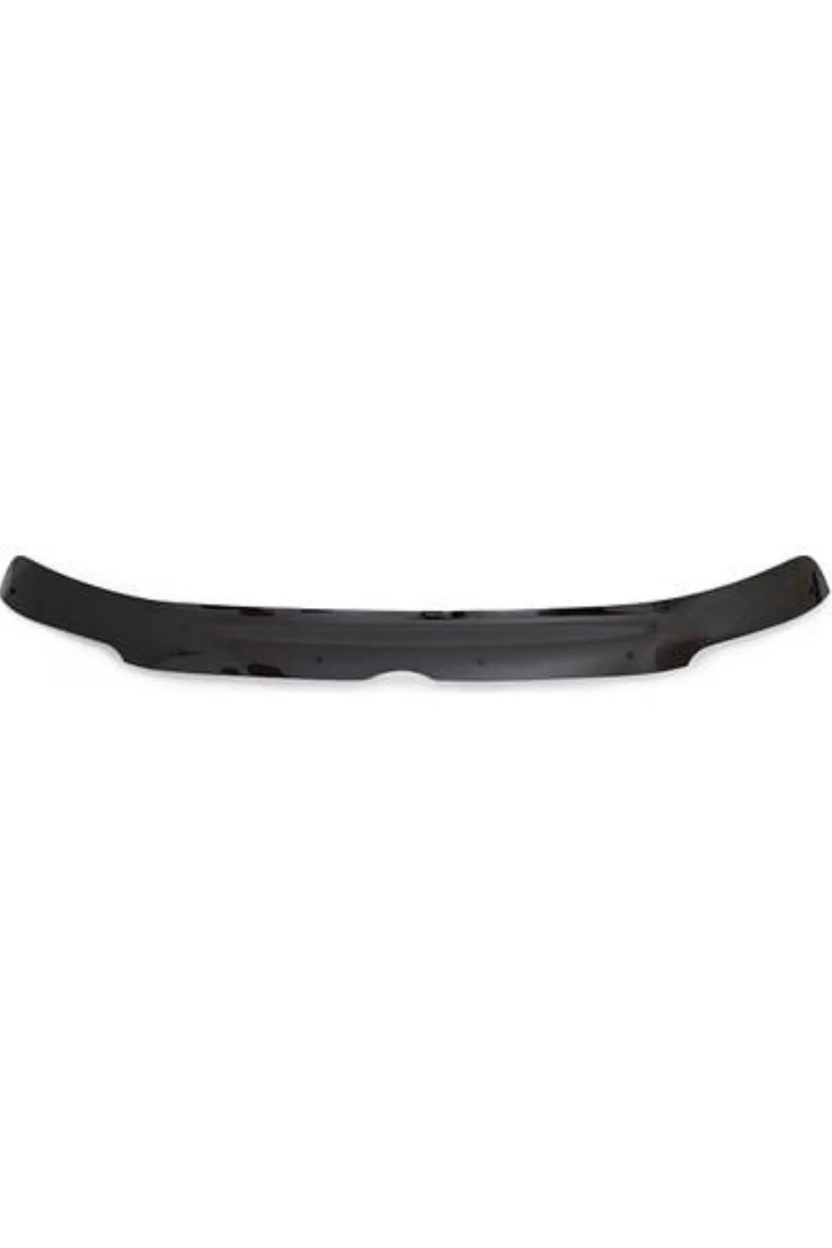 VOLKSWAGEN T5 2003-2009 CAPPAFE KAPUT RÜZGARLIĞI