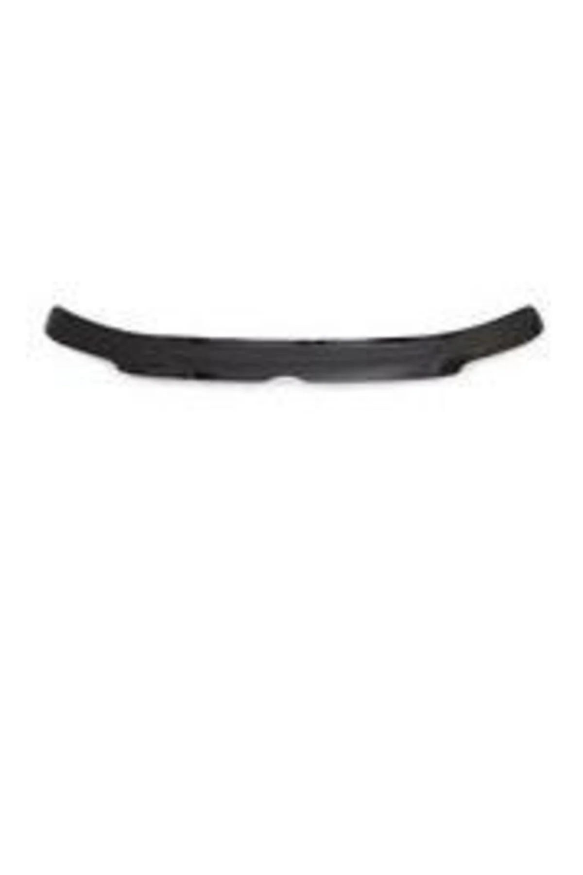 Volkswagen T5 2003 - 2009 Kaput Rüzgarlığı- Uyumlu Volkswagen T5 2003 - 2009 Kaput Rüzgarlığı- Uyumlu
