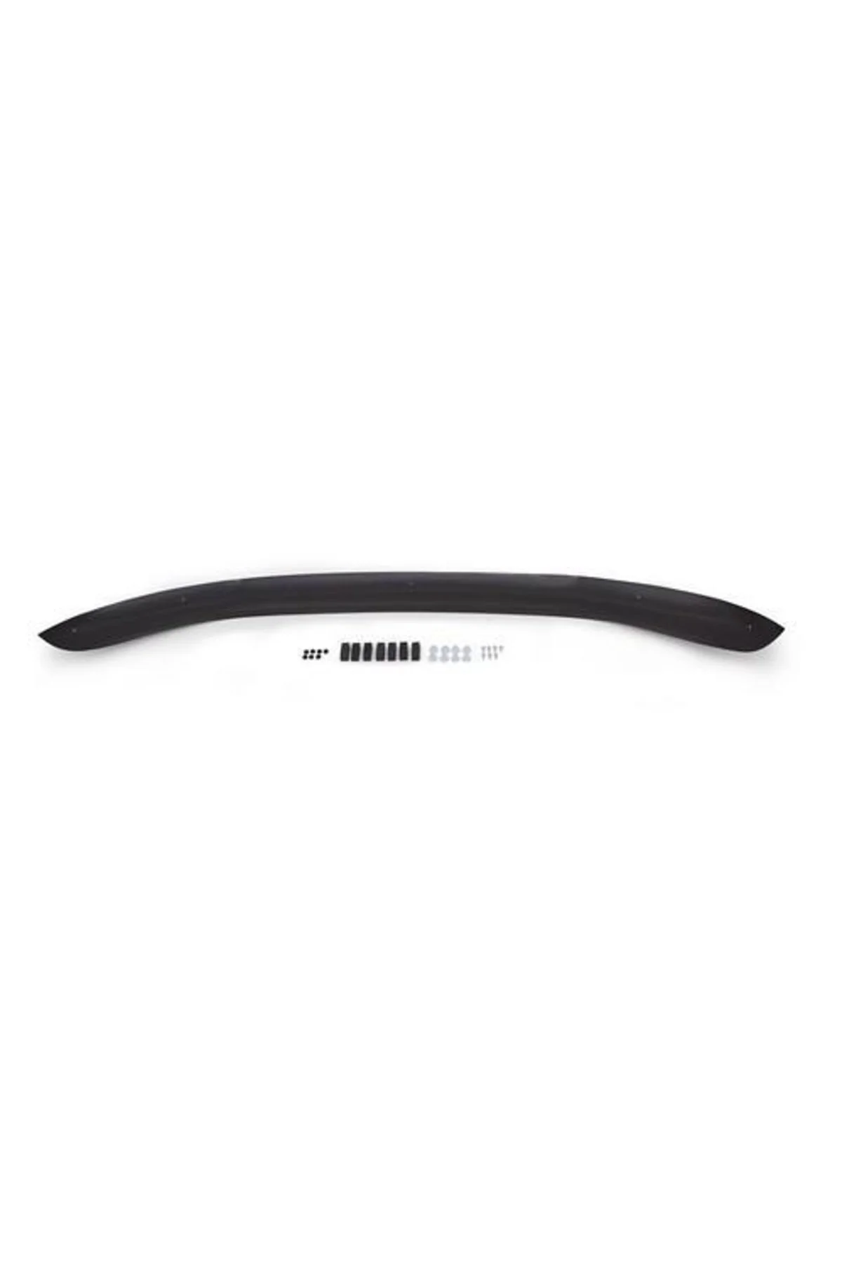 Volkswagen T6 2009-2015 Kaput Rüzgarlığı Volkswagen T6 2009-2015 Kaput Rüzgarlığı