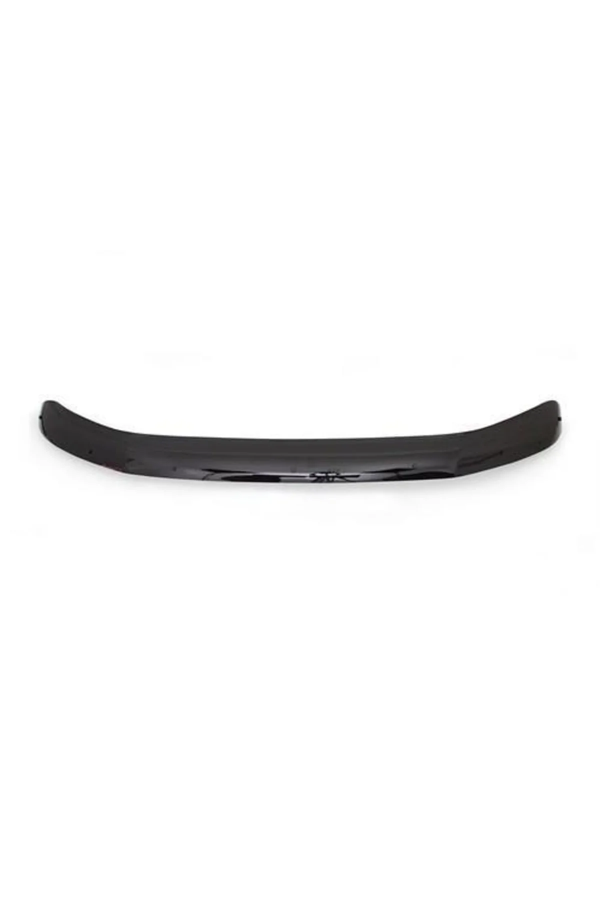 Volkswagen T6 2009-2015 Kaput Rüzgarlığı Volkswagen T6 2009-2015 Kaput Rüzgarlığı