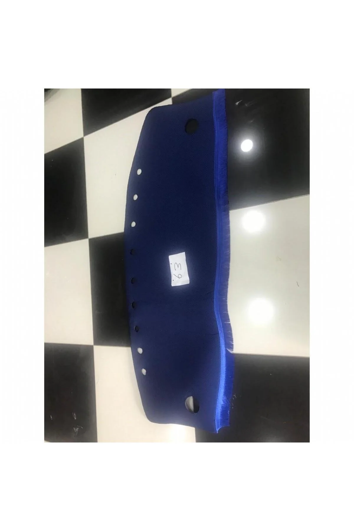 VOLKSWAGEN T6 2015-2018 TORPİDO ÖN GÖĞÜSLÜK-63 VOLKSWAGEN T6 2015-2018 TORPİDO ÖN GÖĞÜSLÜK-63