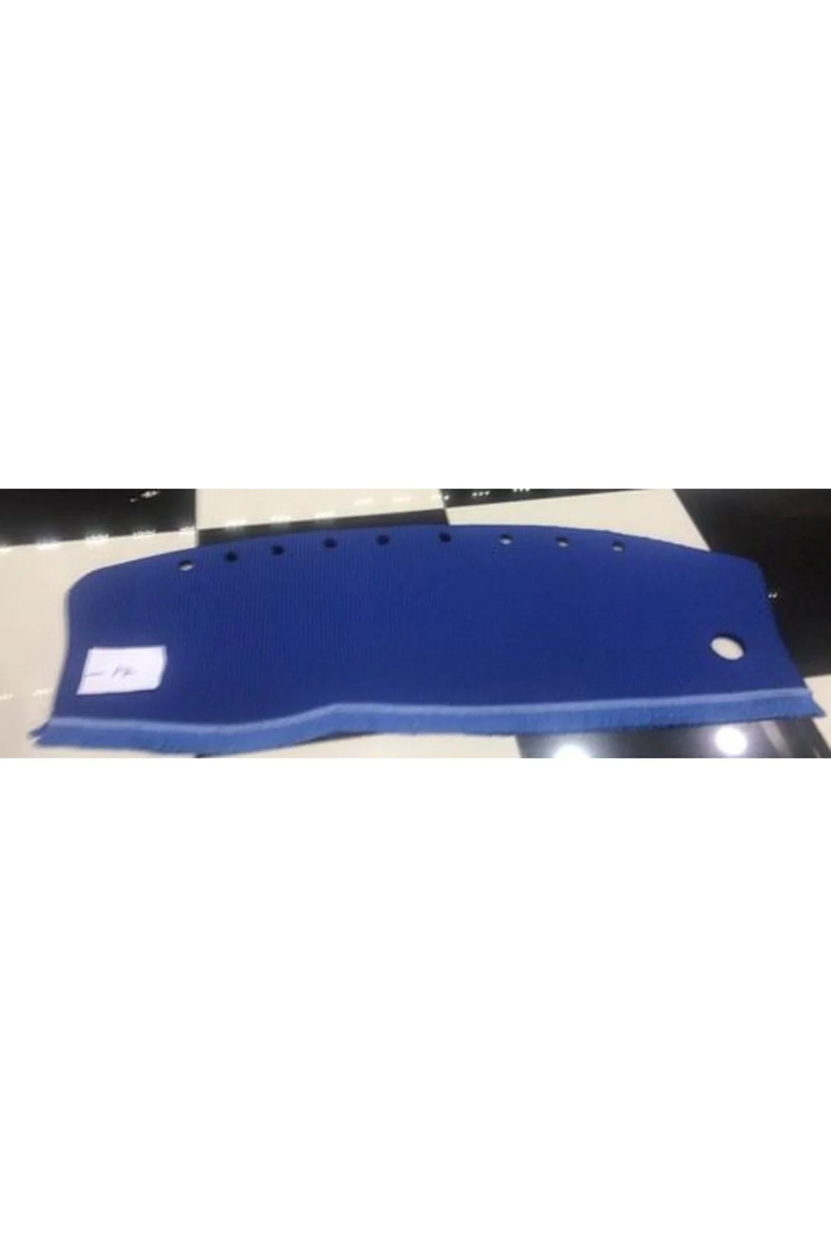 Volkswagen T6 2015-2018 Model Torpido Ön Göğüslük -17 Volkswagen T6 2015-2018 Model Torpido Ön Göğüslük -17