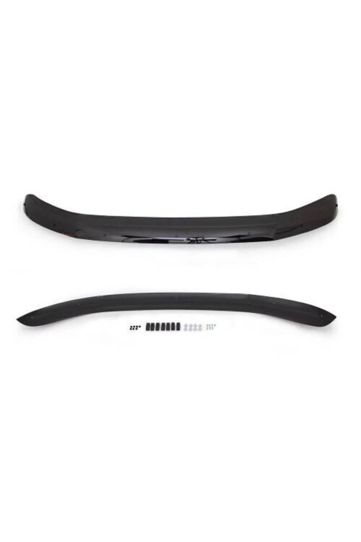 Volkswagen T7 2015-2019 Model Euro Cap Kaput Rüzgarlığı